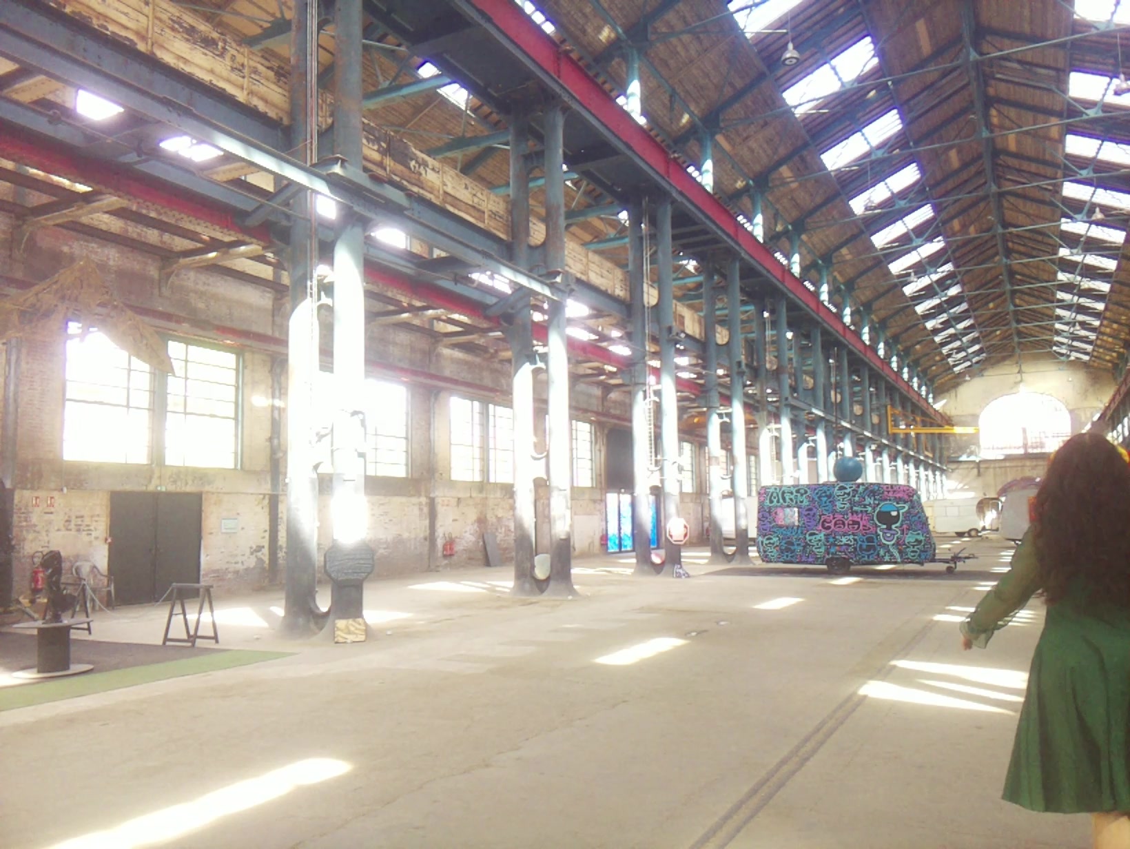 APB! Crime Reference: 68B1B4622B8A6. A Metha addict is wanted for lurking