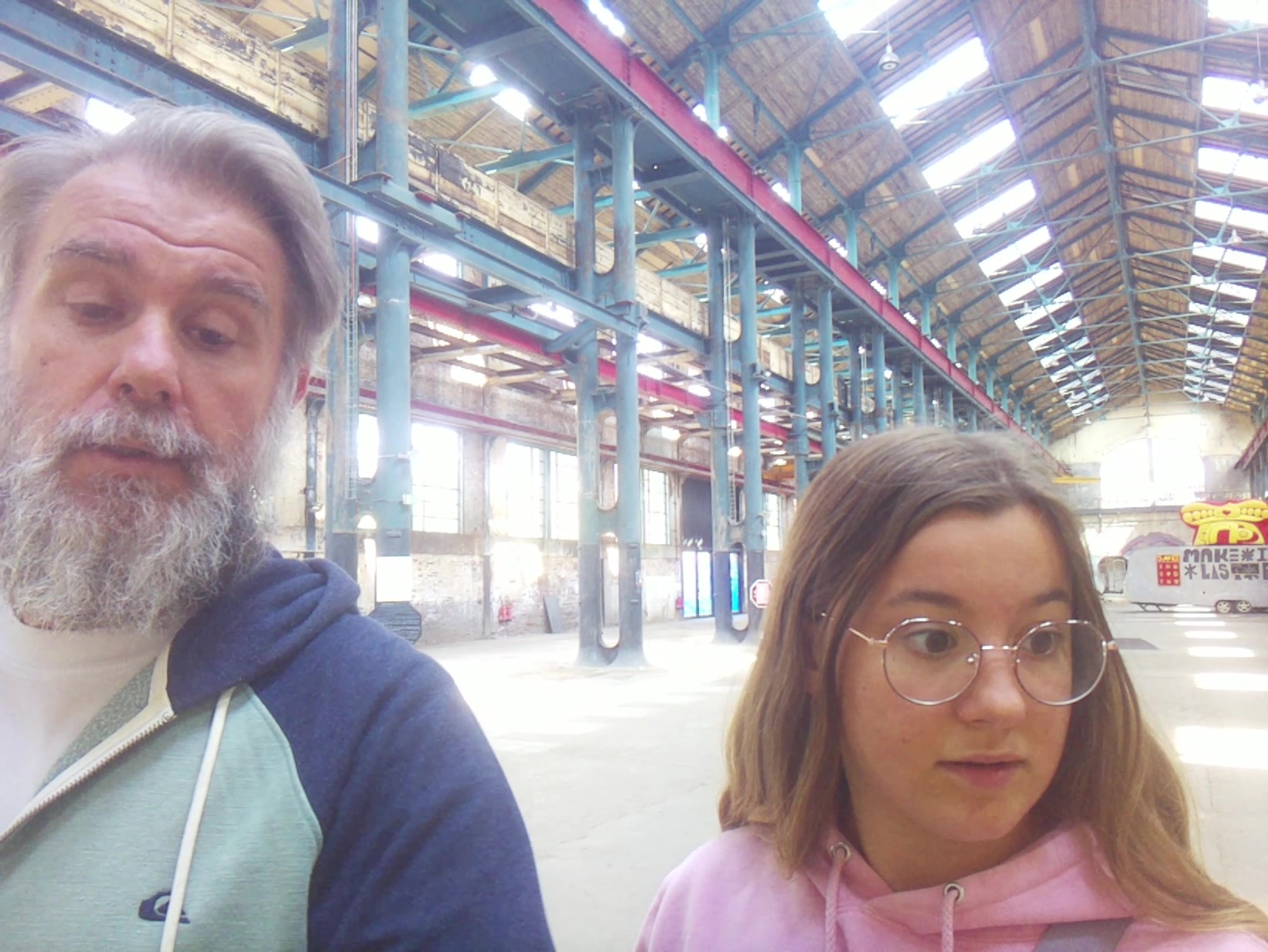 APB! Crime Reference: 68A5CAC2D21A7. A Metha addict is wanted for lurking