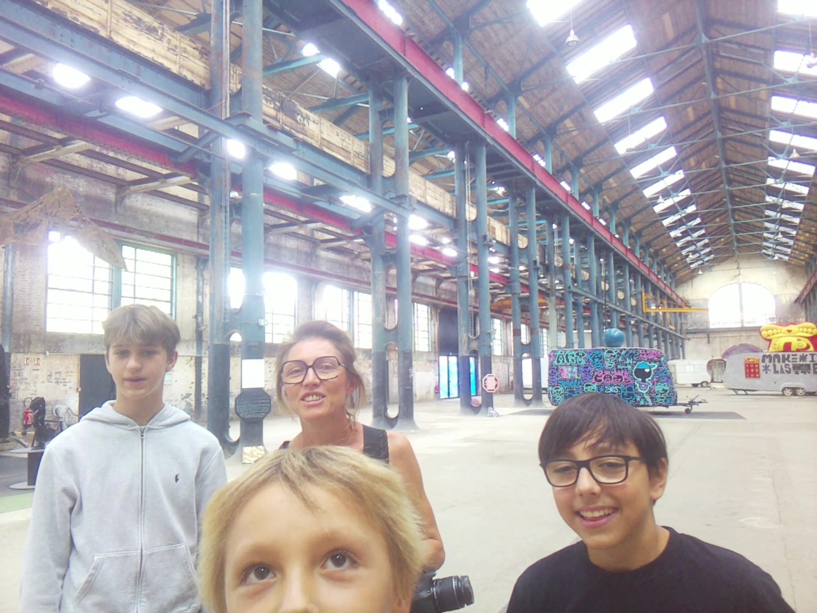 APB! Crime Reference: 68B062CE9FC56. A Metha addict is wanted for lurking