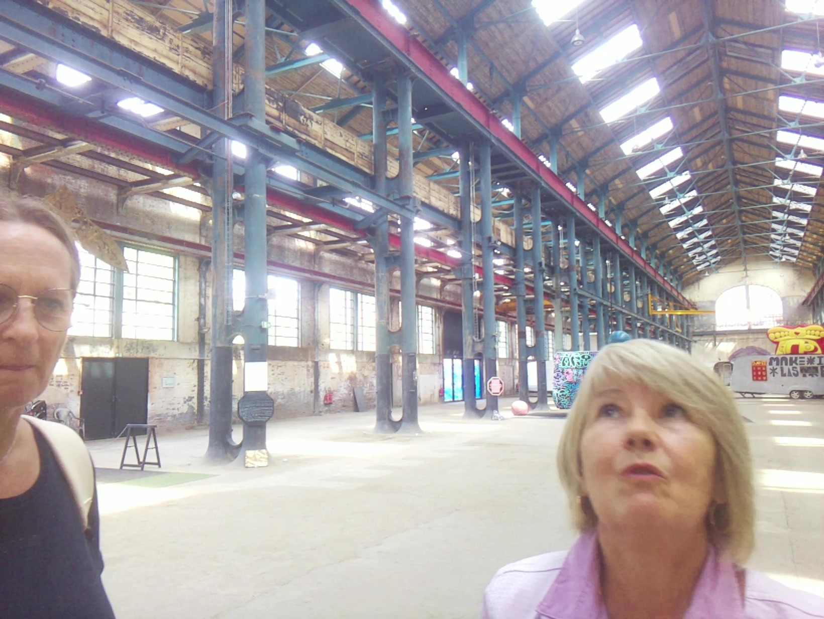 APB! Crime Reference: 68A5CC28B7058. A Metha addict is wanted for lurking