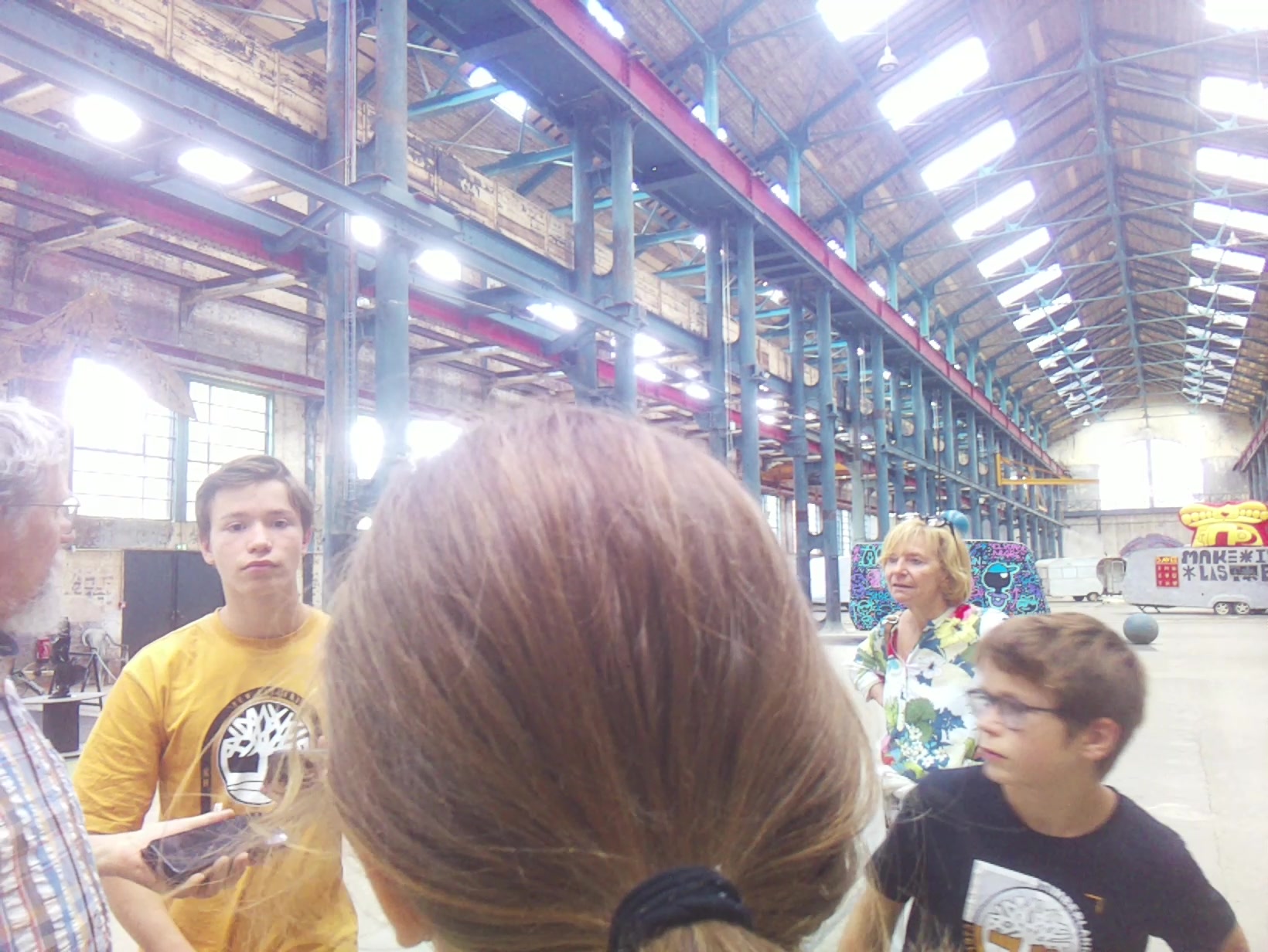 APB! Crime Reference: 68A86F7245163. A Metha addict is wanted for lurking