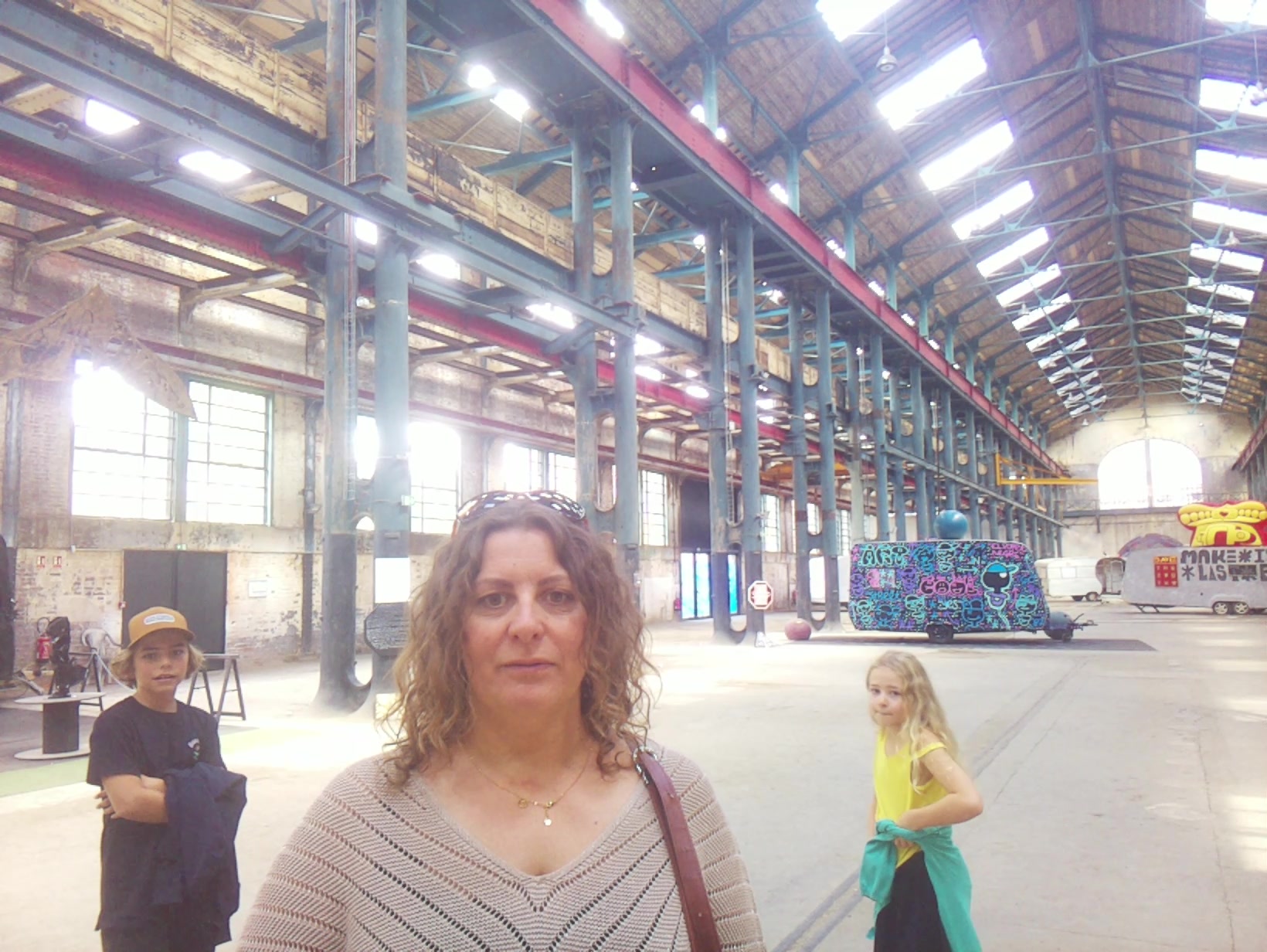 APB! Crime Reference: 68A862F5D2E7F. A Metha addict is wanted for lurking