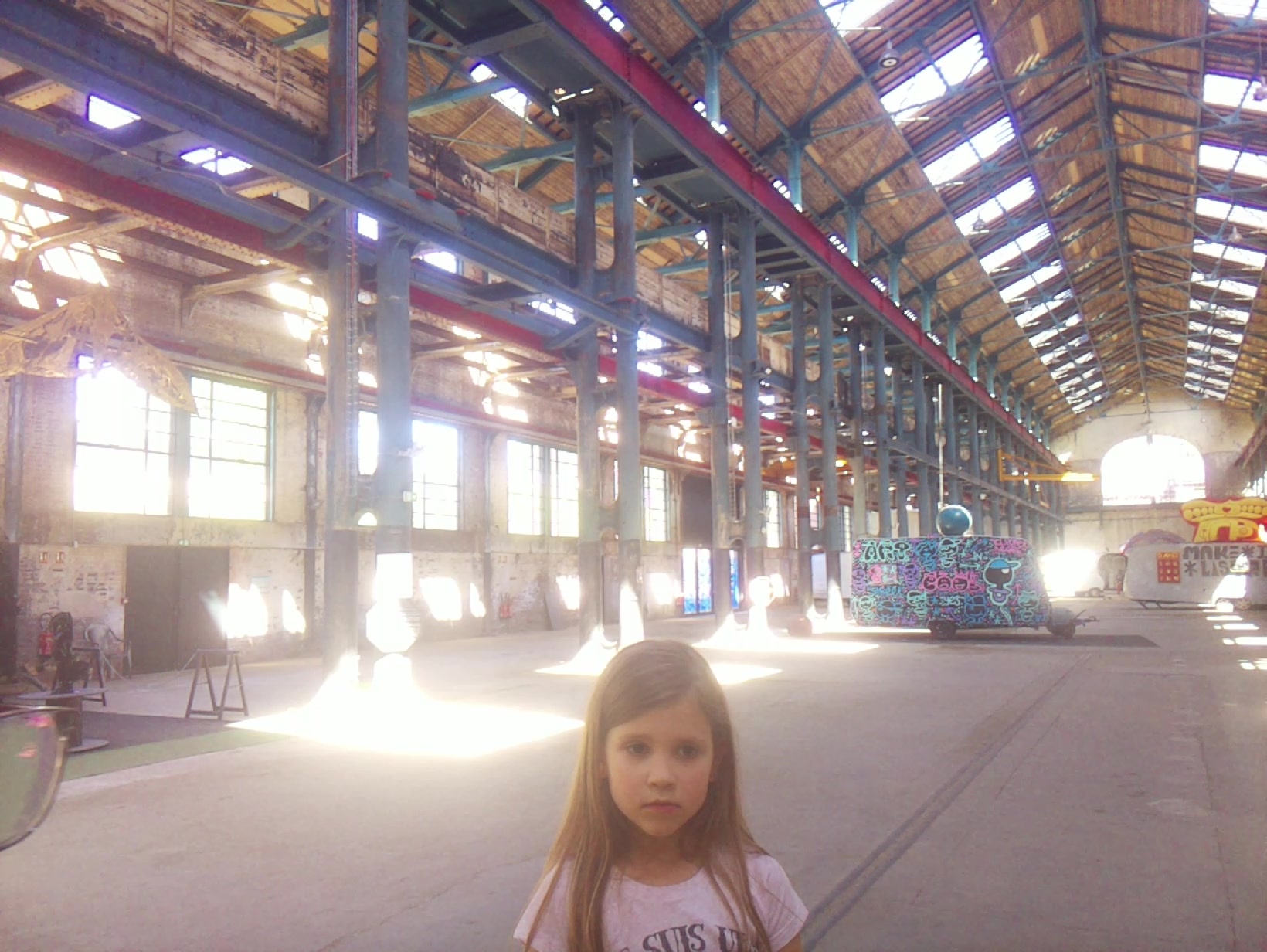 APB! Crime Reference: 6894B01BE5974. A Metha addict is wanted for lurking