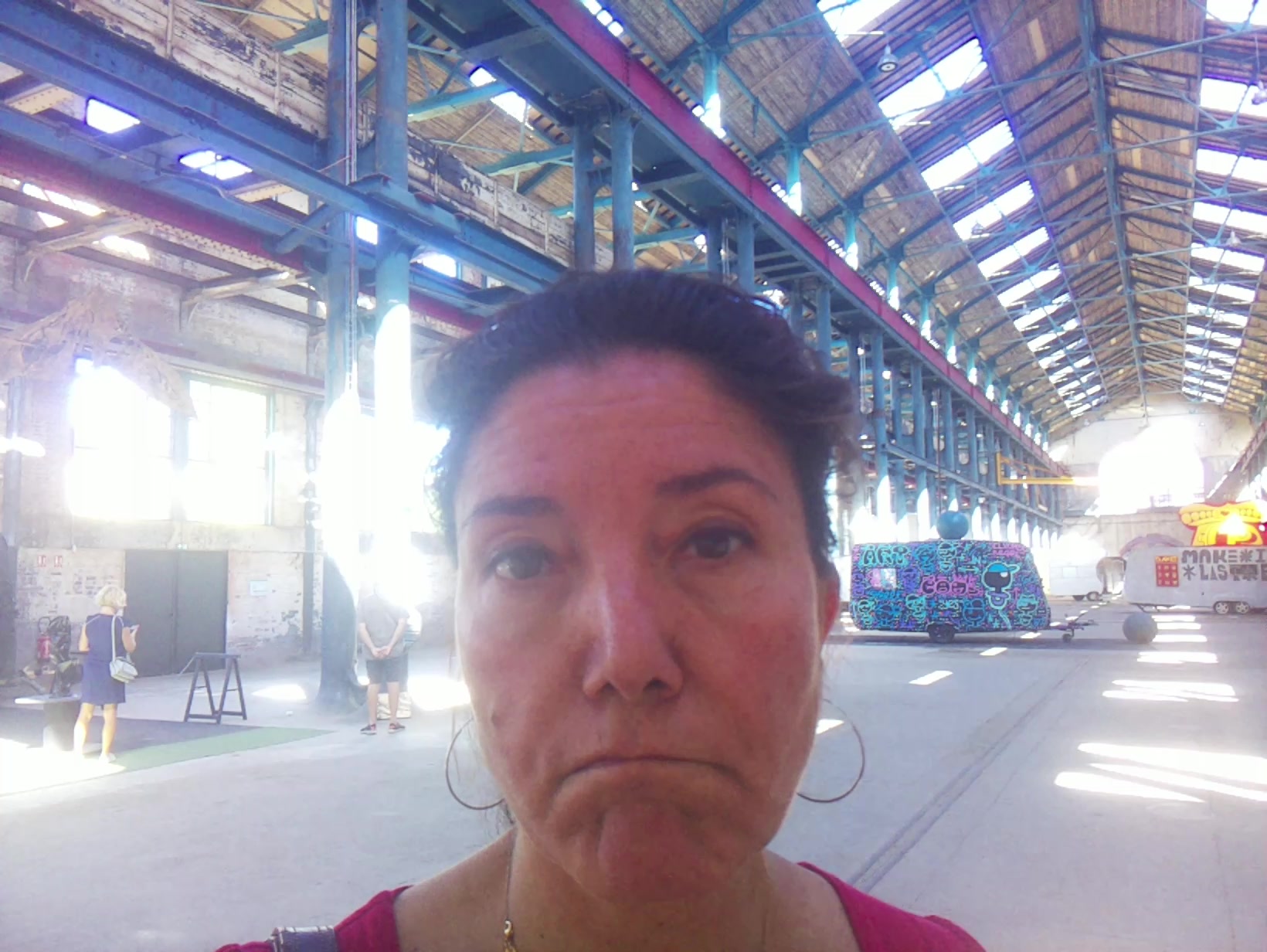 APB! Crime Reference: 68A9CC3F3C73F. A Metha addict is wanted for lurking