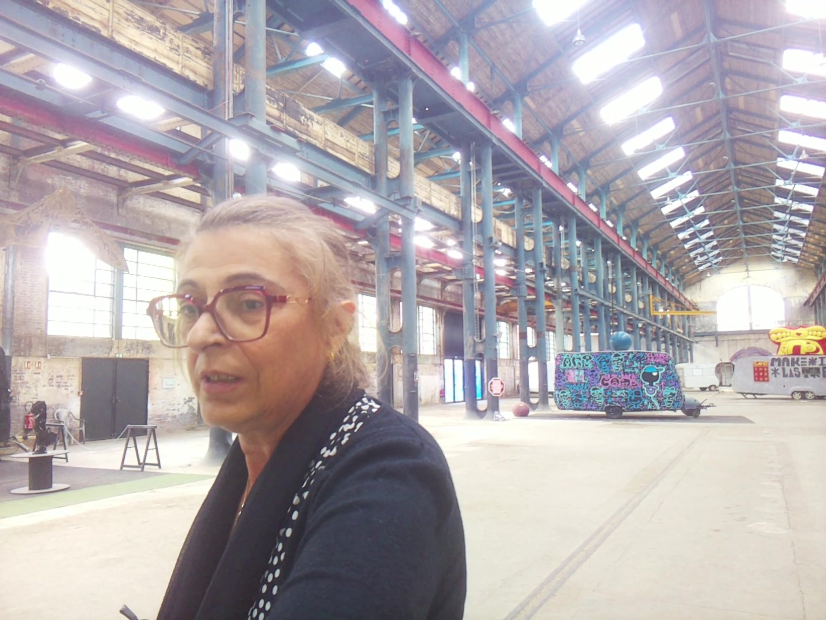 APB! Crime Reference: 68A5C055F055E. A Metha addict is wanted for lurking