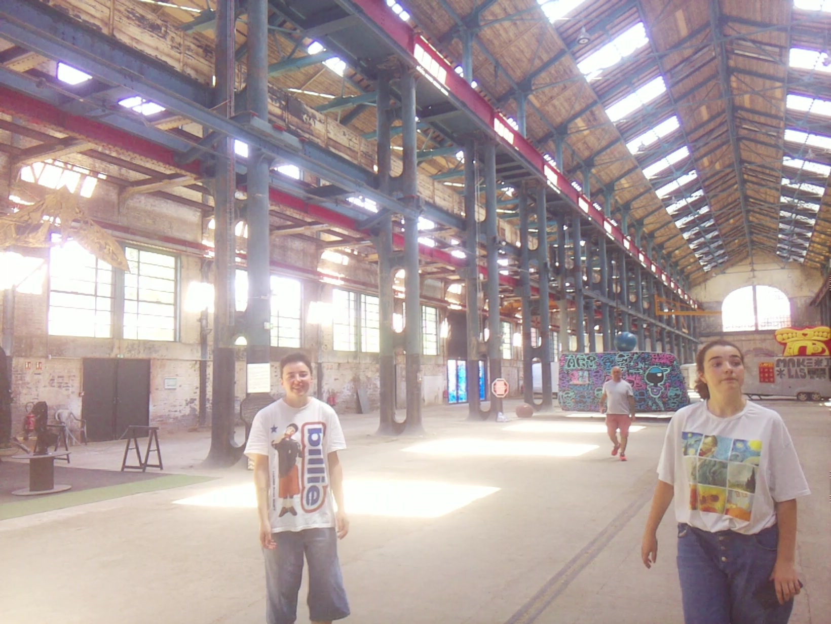 APB! Crime Reference: 68972D8479C0F. A Metha addict is wanted for lurking