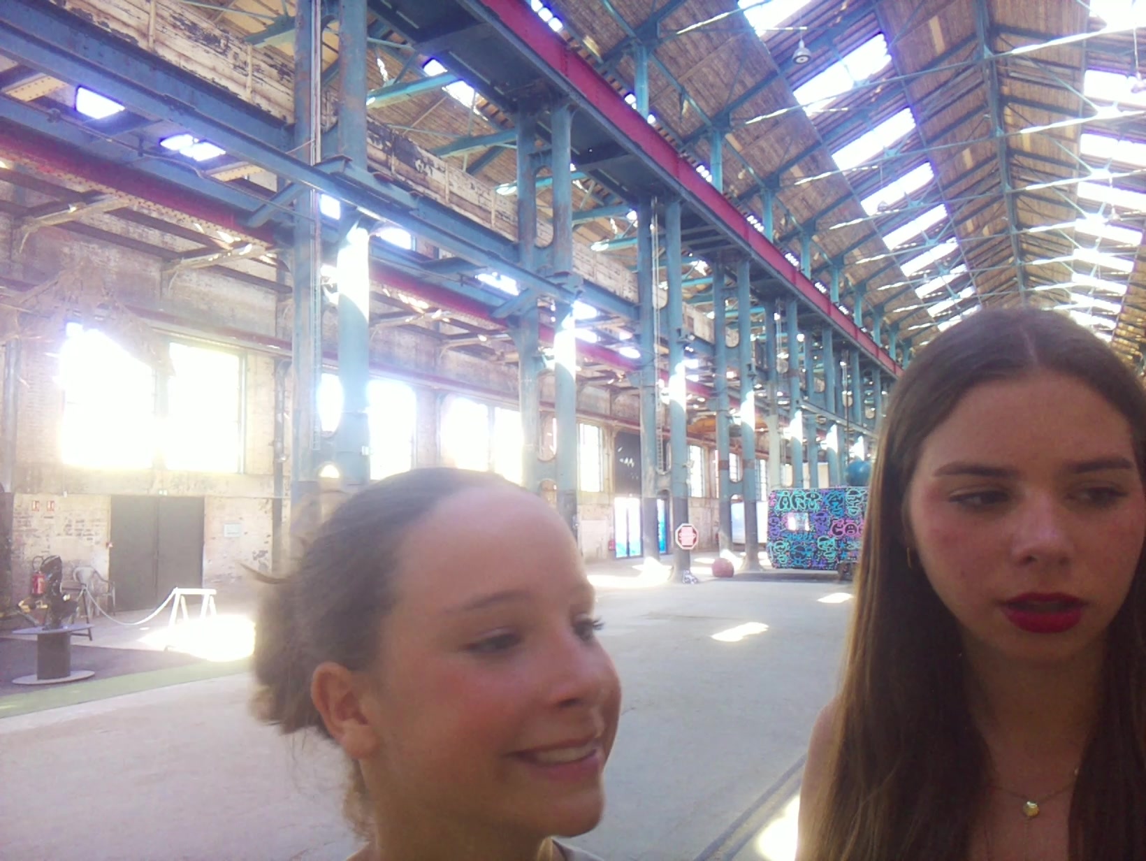 APB! Crime Reference: 68A9DCBD31BC5. A Metha addict is wanted for lurking