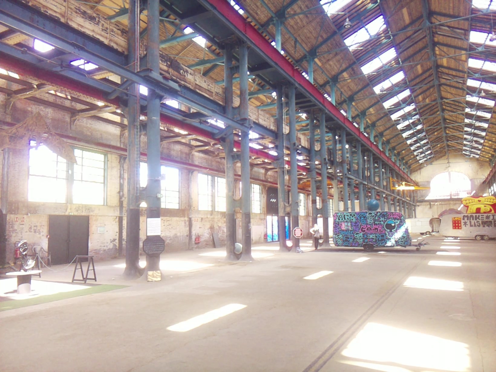 APB! Crime Reference: 68B44DEDC2DD1. A Metha addict is wanted for lurking