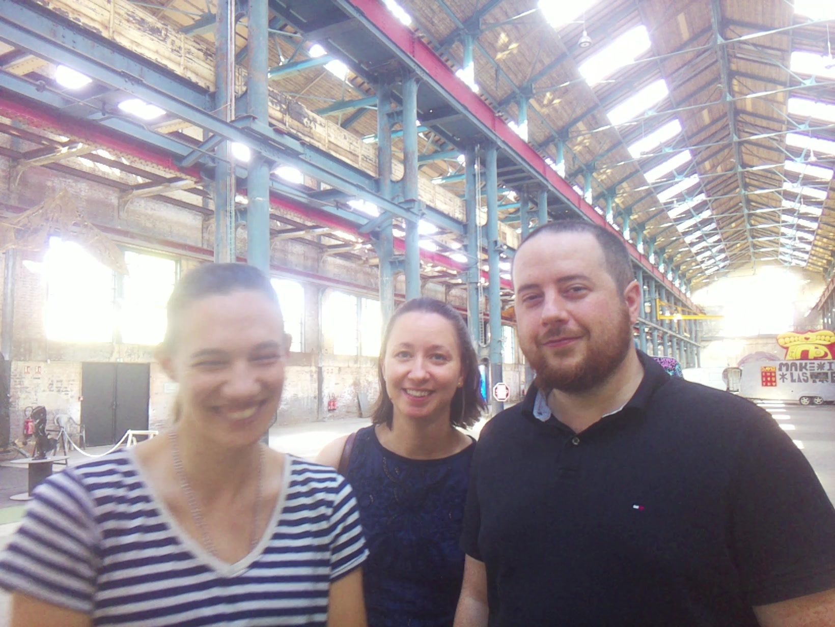 APB! Crime Reference: 68A881B01DBEE. A Metha addict is wanted for lurking