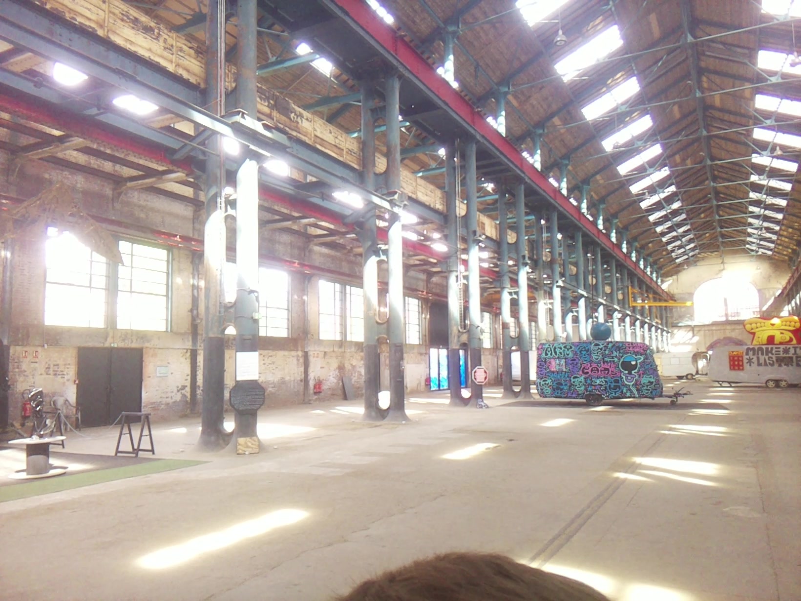 APB! Crime Reference: 68B1B6C227EEE. A Metha addict is wanted for lurking