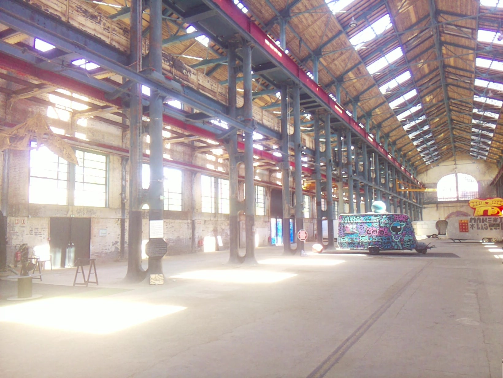 APB! Crime Reference: 689DD1B99EF4A. A Metha addict is wanted for lurking