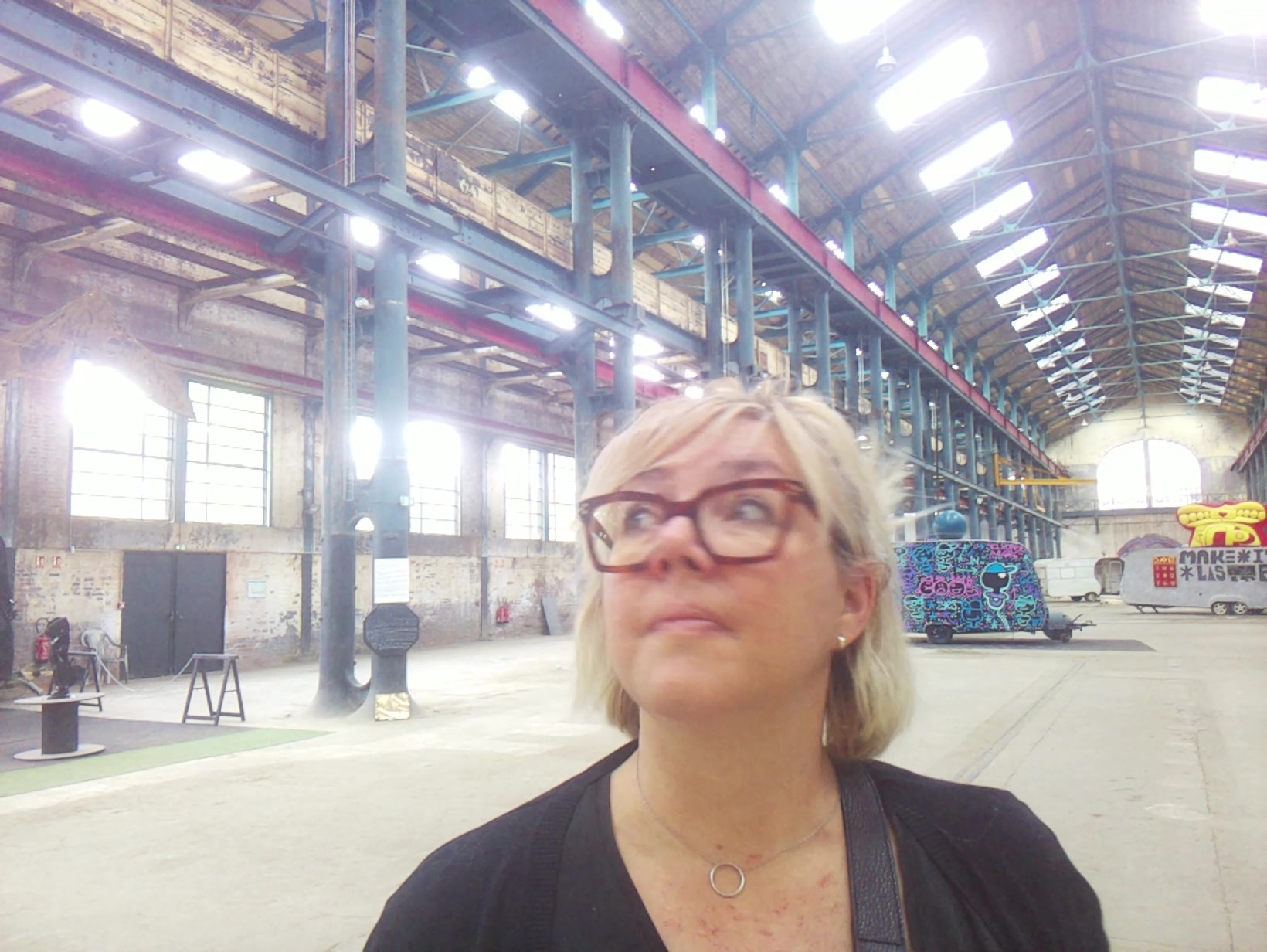 APB! Crime Reference: 68A6FB758B008. A Metha addict is wanted for lurking