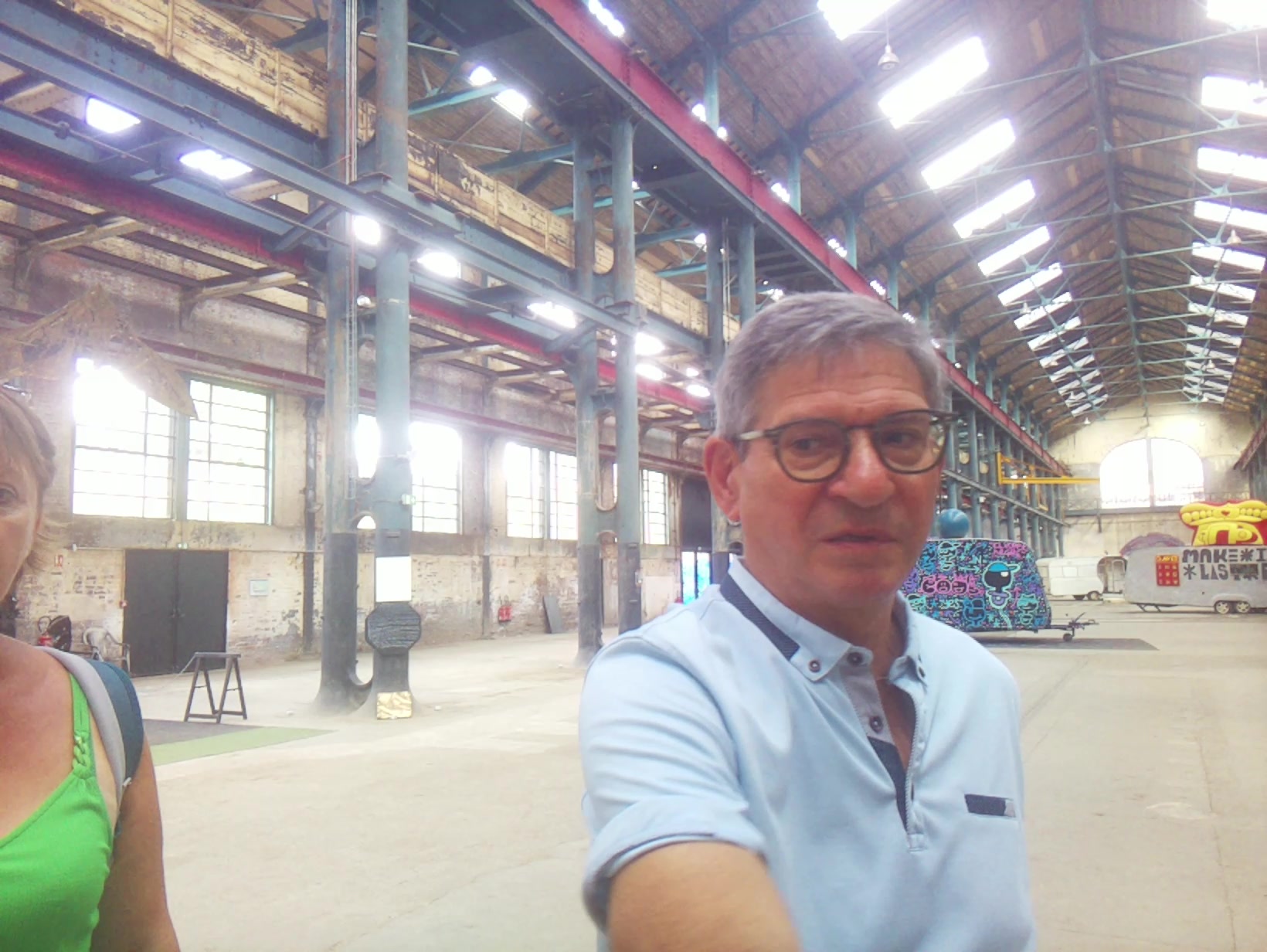 APB! Crime Reference: 68AF1B899D7A9. A Metha addict is wanted for lurking