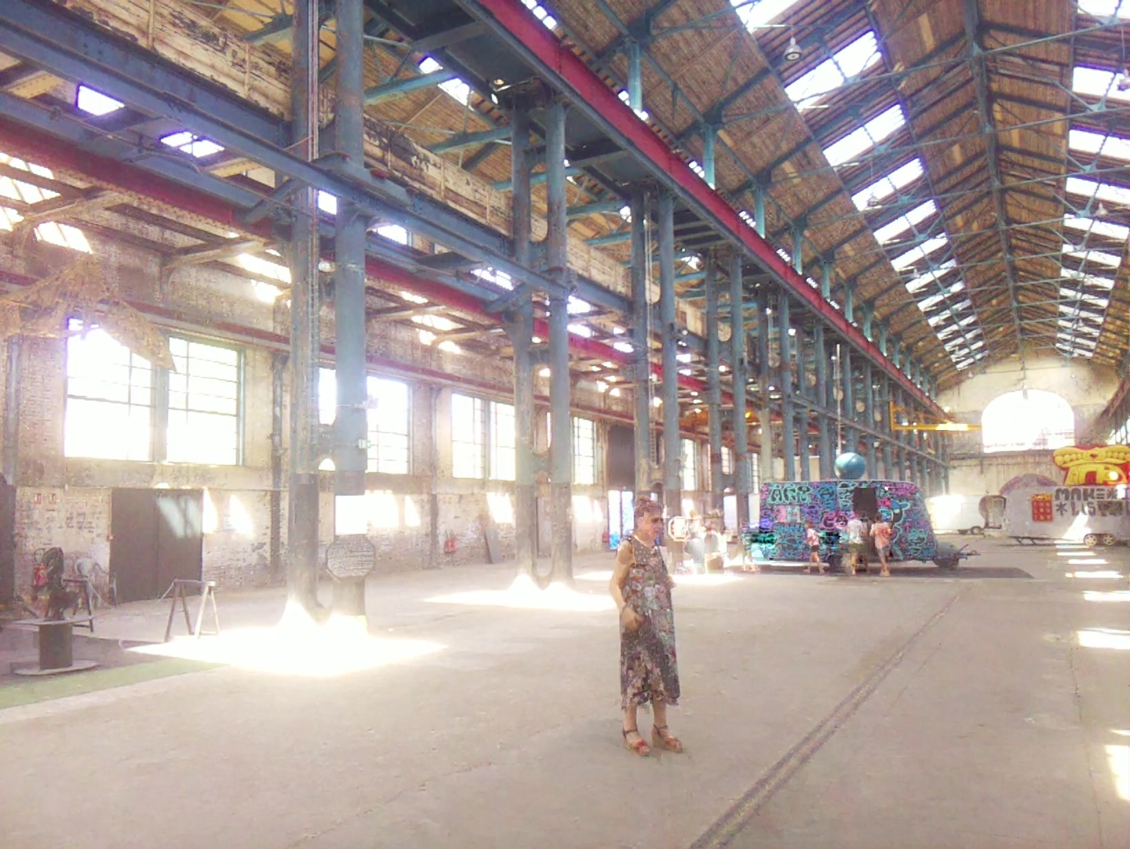 APB! Crime Reference: 689DE93914C20. A Metha addict is wanted for lurking