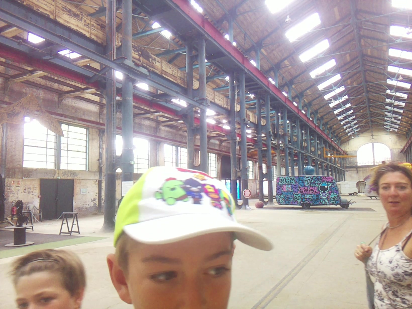 APB! Crime Reference: 68A856FB21B34. A Metha addict is wanted for lurking