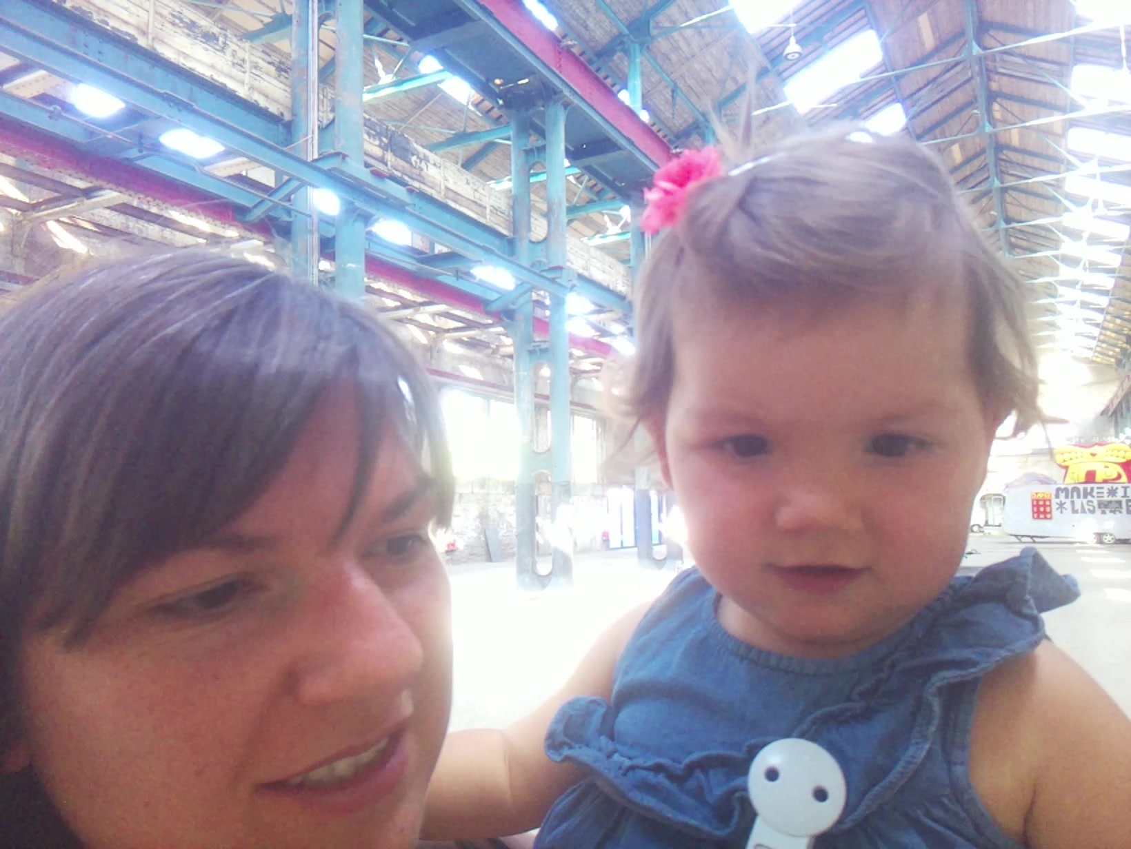 APB! Crime Reference: 68937841142D2. A Metha addict is wanted for lurking