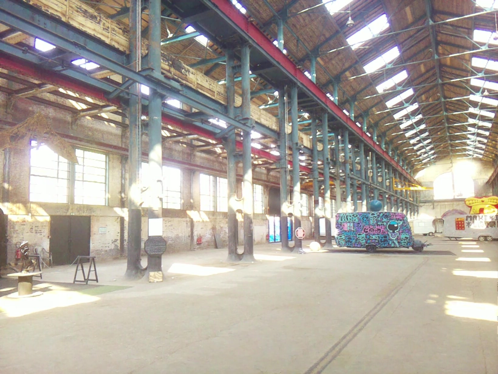 APB! Crime Reference: 68A09F31213A4. A Metha addict is wanted for lurking