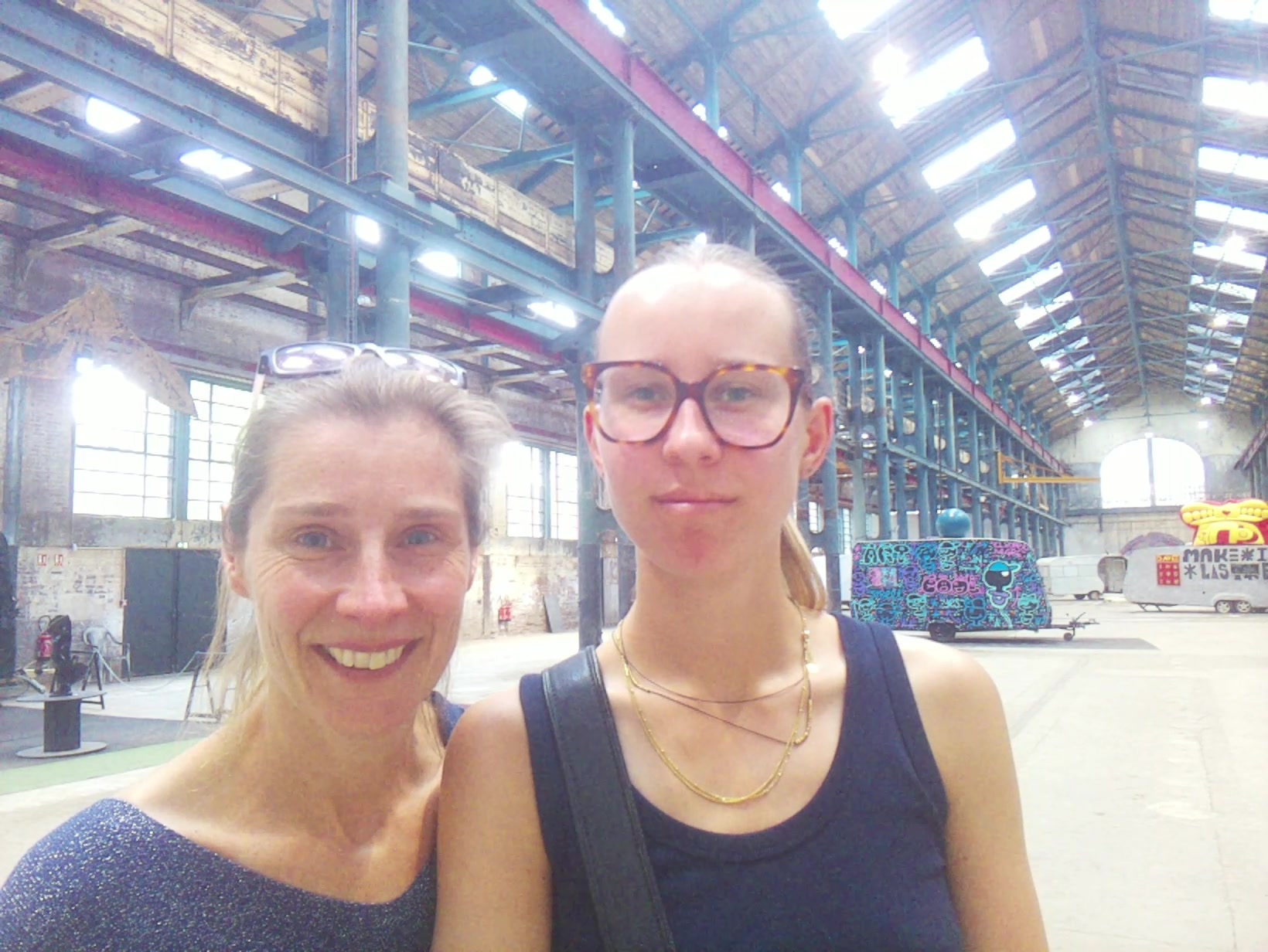 APB! Crime Reference: 68ADC7A76D5C3. A Metha addict is wanted for lurking