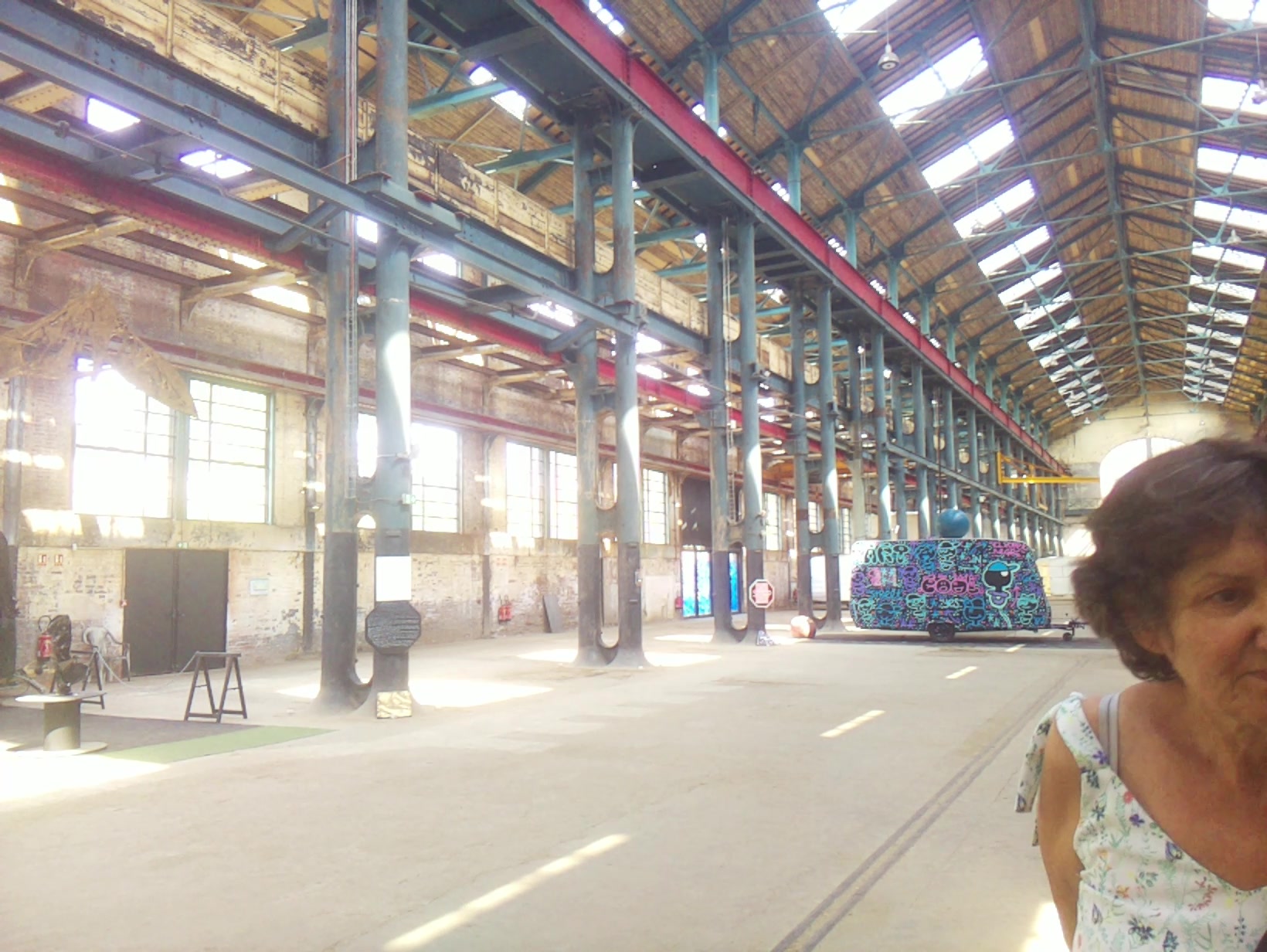 APB! Crime Reference: 68ADB2D25C627. A Metha addict is wanted for lurking