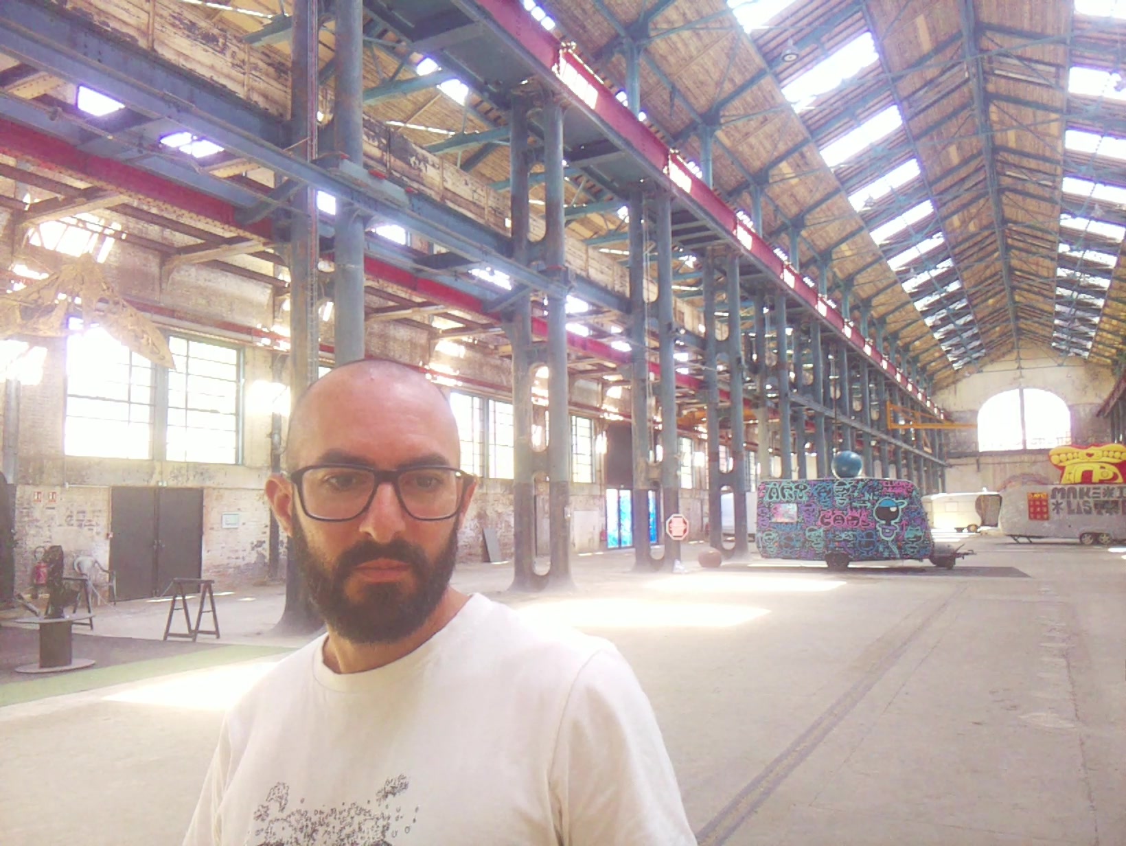 APB! Crime Reference: 689F1439BF6ED. A Metha addict is wanted for lurking