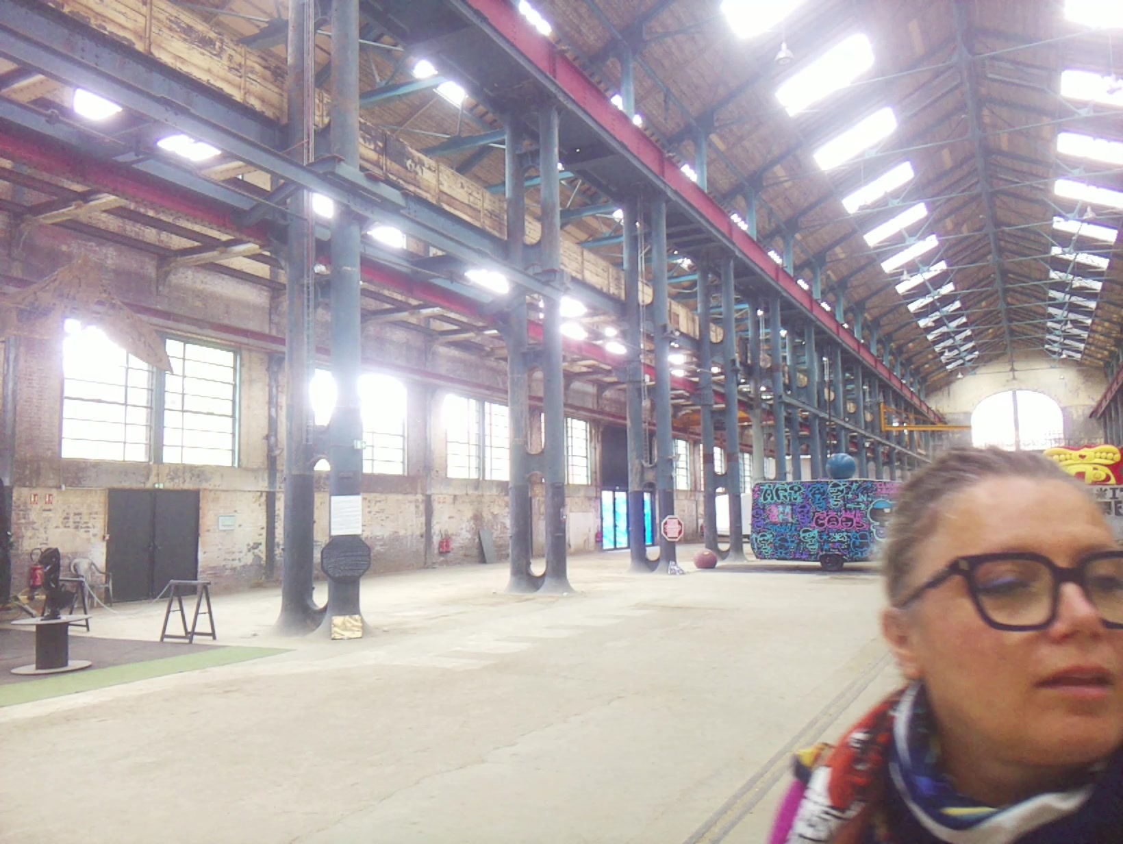 APB! Crime Reference: 68A6E3818C42F. A Metha addict is wanted for lurking