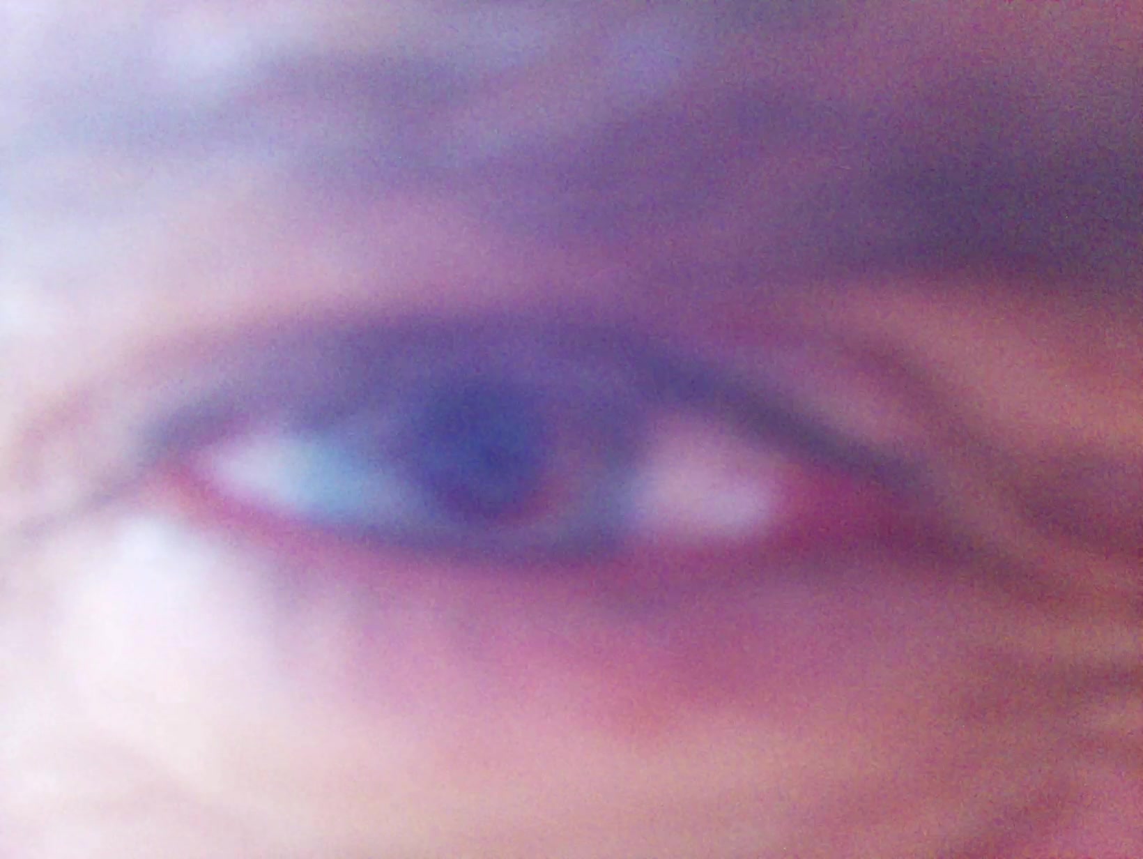 APB! Crime Reference: 68B1A37E55F2D. A Metha addict is wanted for lurking