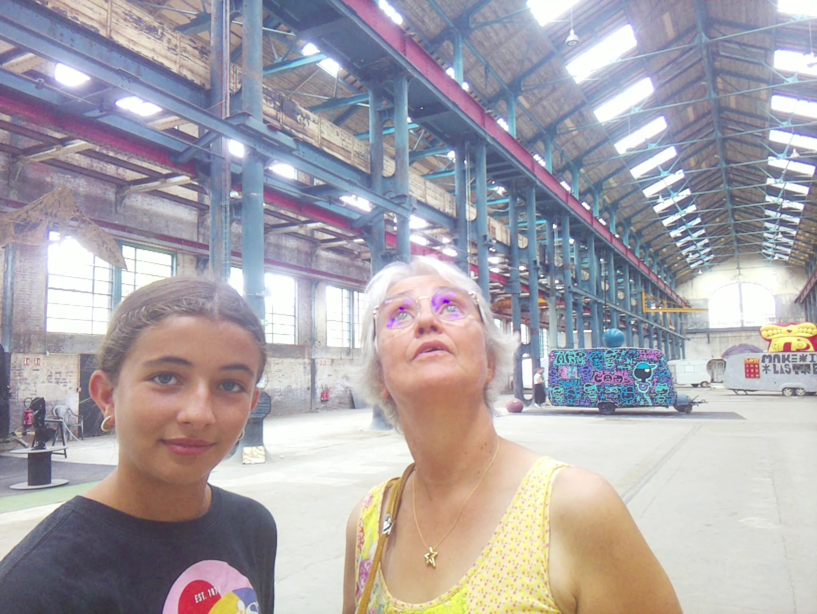 APB! Crime Reference: 68A4704FD2B87. A Metha addict is wanted for lurking