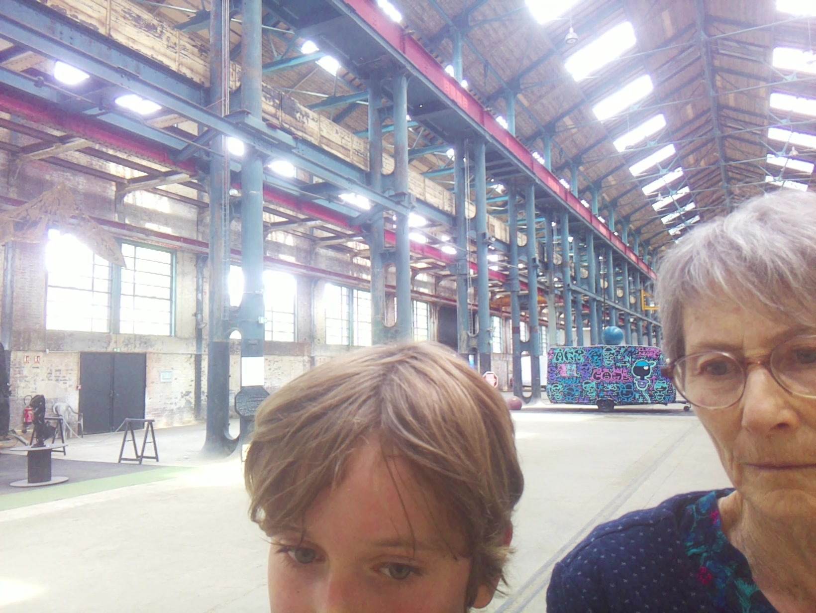 APB! Crime Reference: 68934DA1596FF. A Metha addict is wanted for lurking