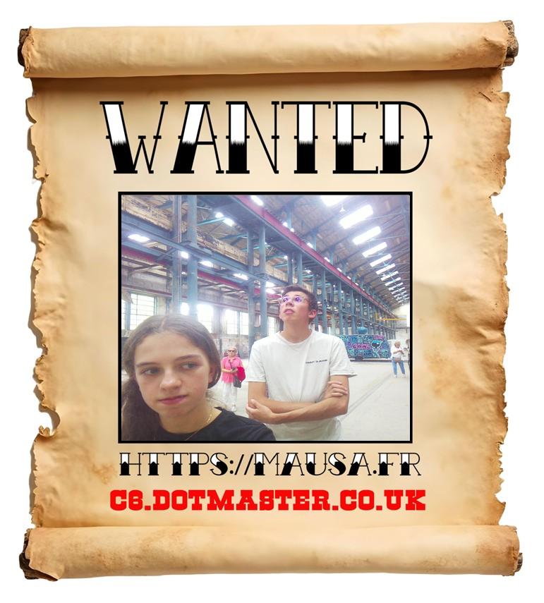 APB! Crime Reference: 68A5D1E594FD1. A Metha addict is wanted in relation to a crime