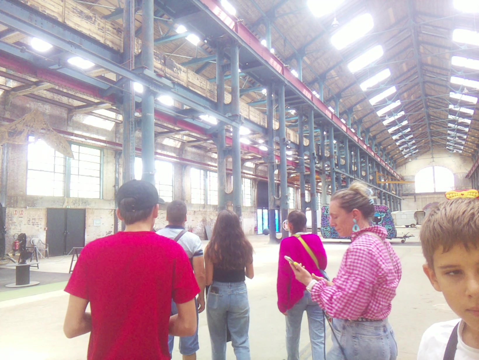 APB! Crime Reference: 68B02BF5F3E8E. A Metha addict is wanted for lurking