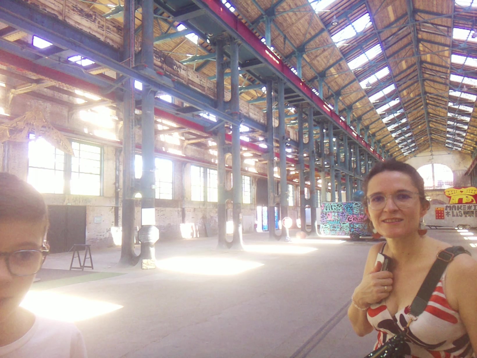 APB! Crime Reference: 6894A4F6702A4. A Metha addict is wanted for lurking