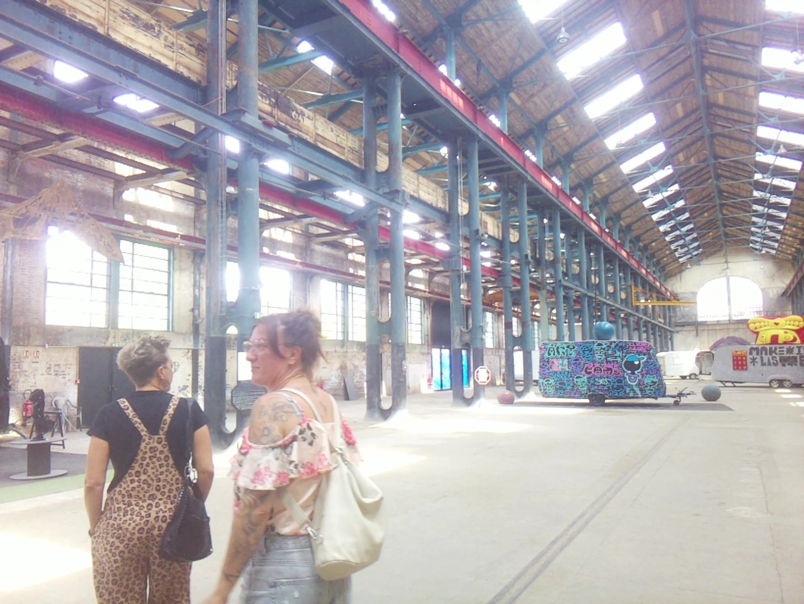 APB! Crime Reference: 68934F5F3819F. A Metha addict is wanted for lurking