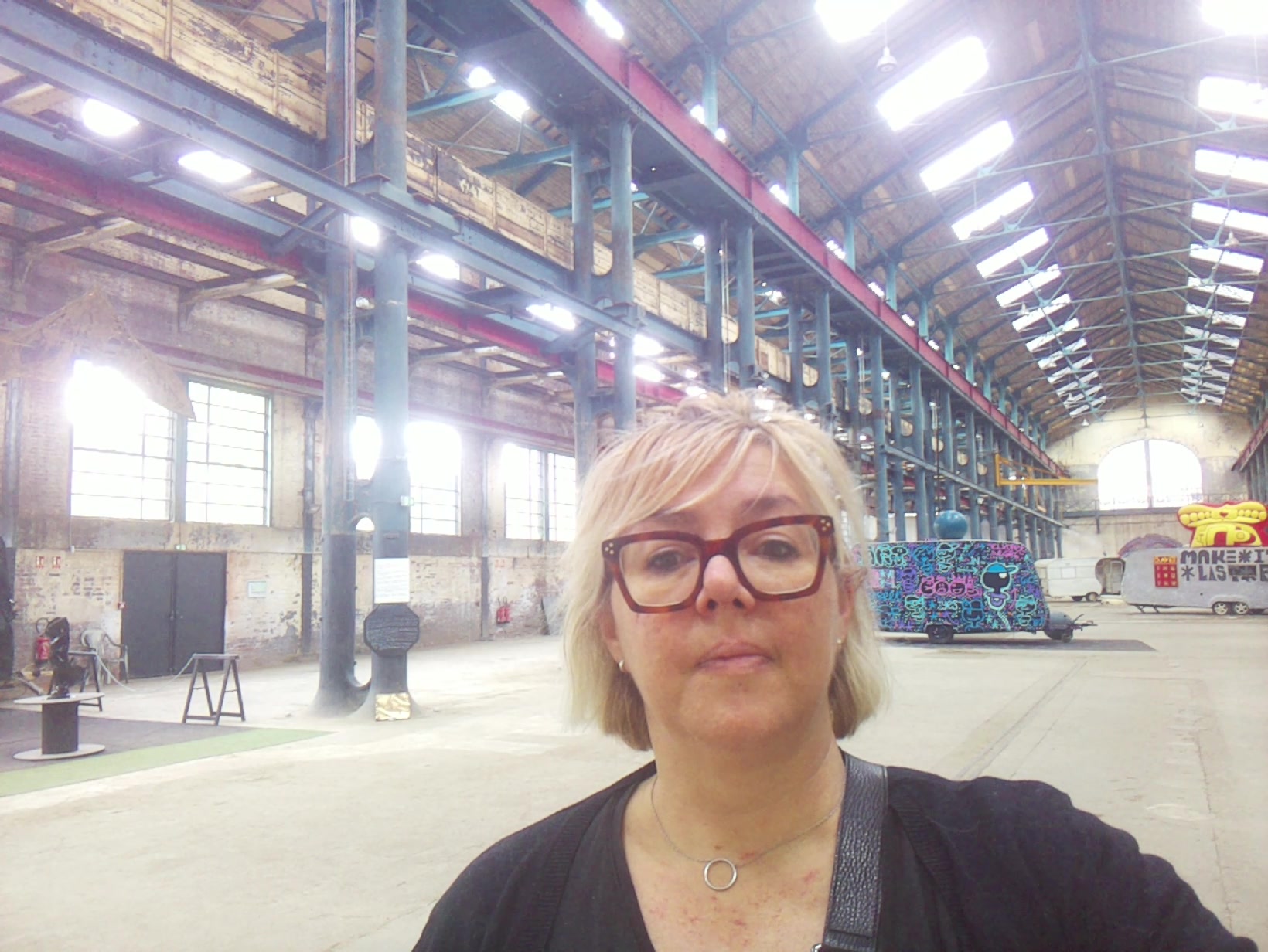 APB! Crime Reference: 68A6FB84D68A7. A Metha addict is wanted for lurking