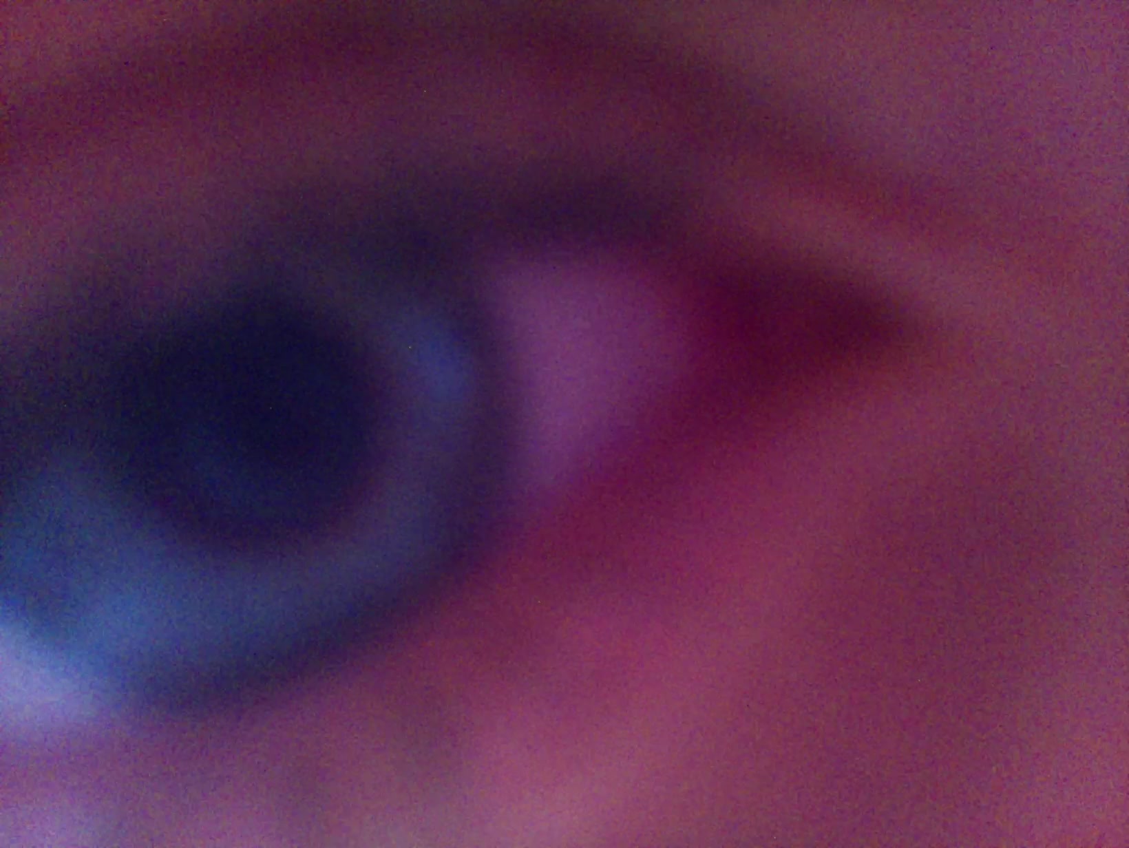 APB! Crime Reference: 68B1A3EB110CC. A Metha addict is wanted for lurking