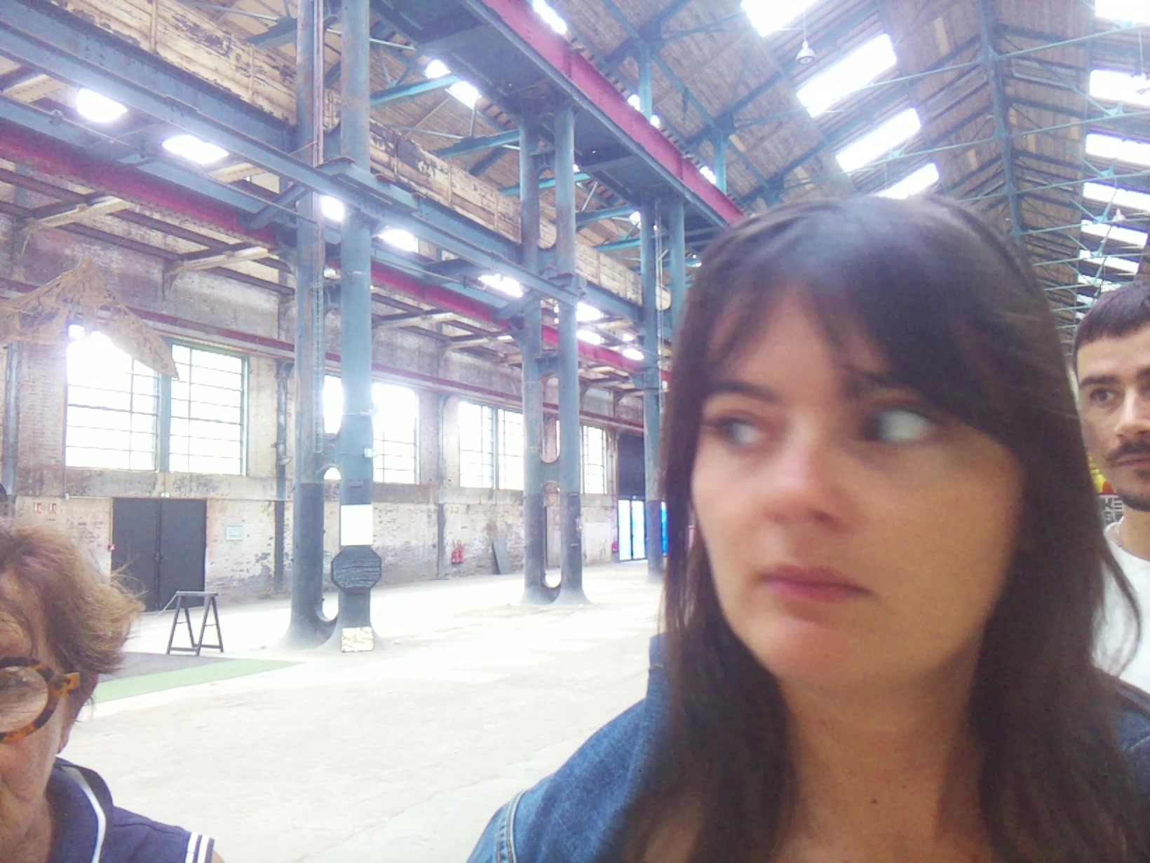 APB! Crime Reference: 68A466BCB05C8. A Metha addict is wanted for lurking