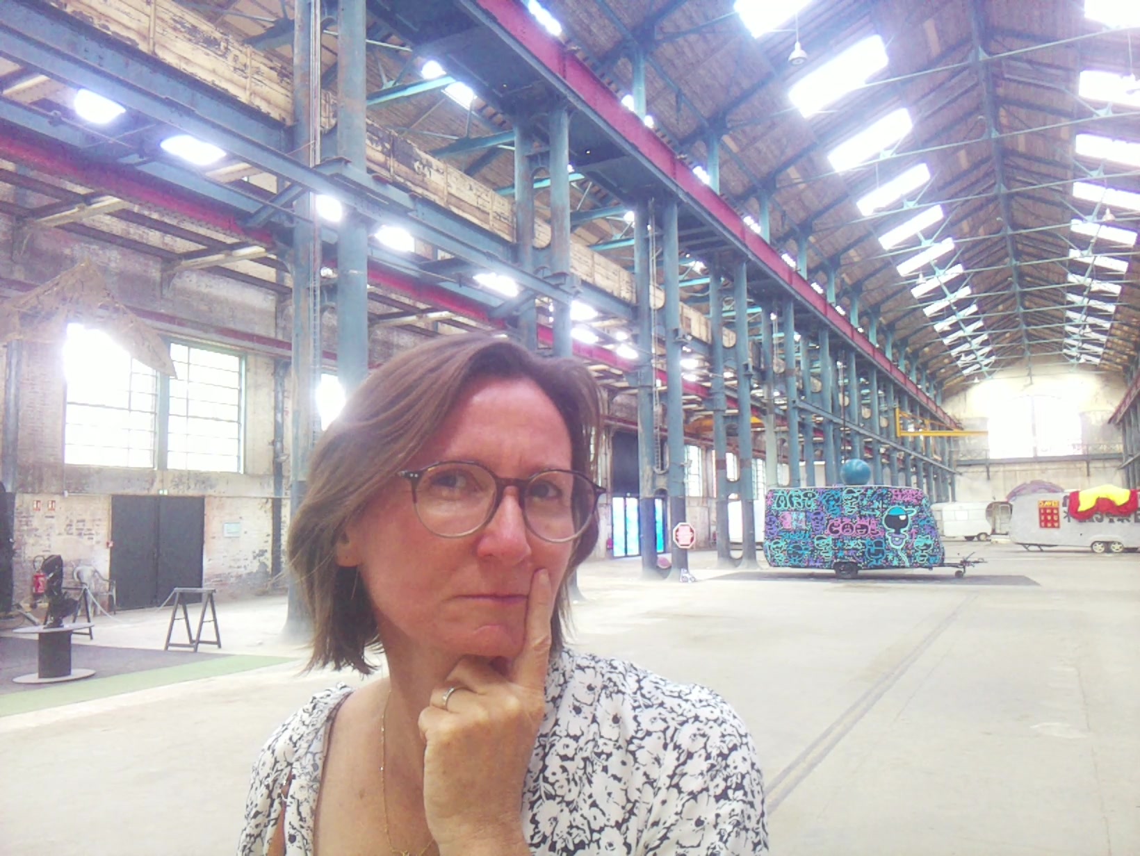 APB! Crime Reference: 68B3230A3A7D0. A Metha addict is wanted for lurking