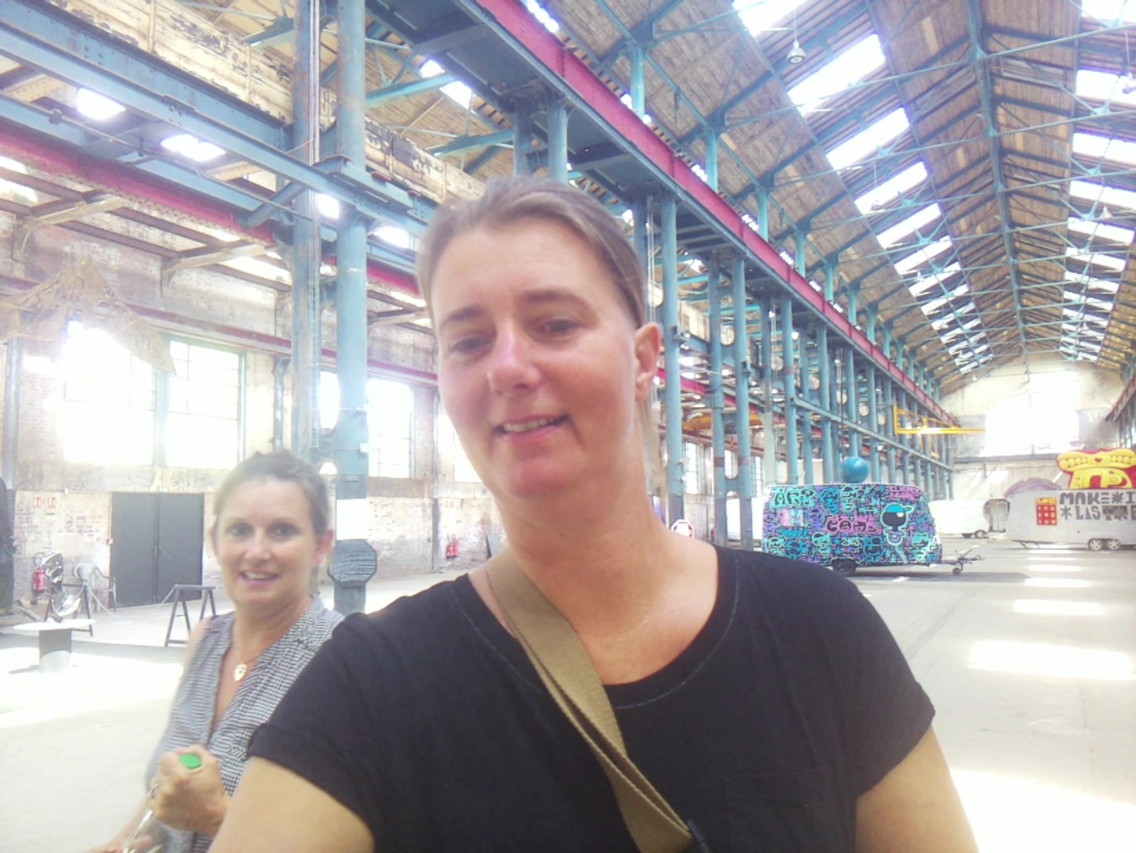 APB! Crime Reference: 68AF06AC21FE3. A Metha addict is wanted for lurking