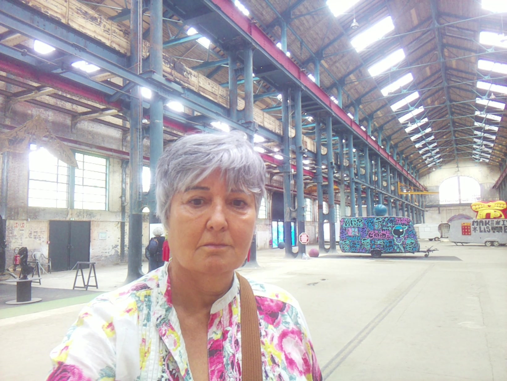 APB! Crime Reference: 68B027BF33B78. A Metha addict is wanted for lurking