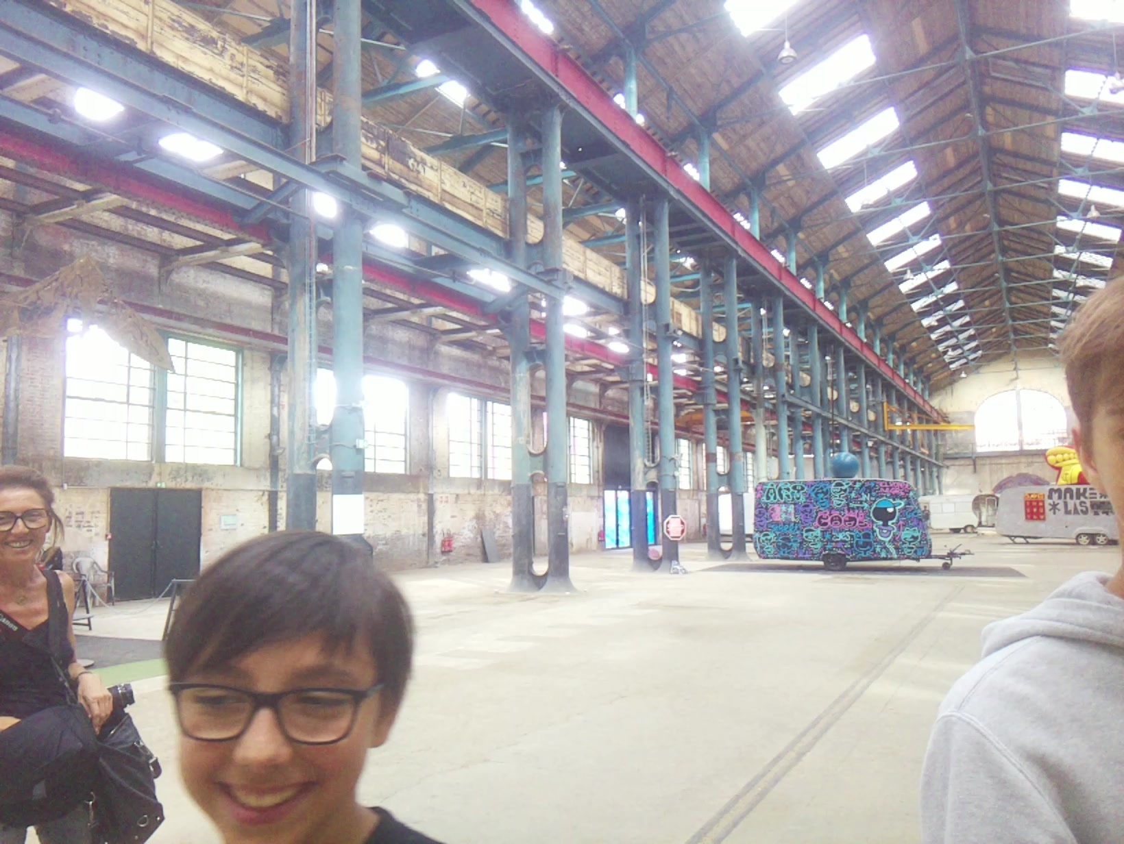 APB! Crime Reference: 68B062E374D55. A Metha addict is wanted for lurking