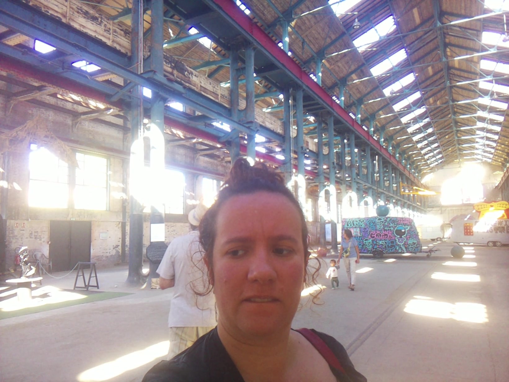 APB! Crime Reference: 68A9D95702FCD. A Metha addict is wanted for lurking