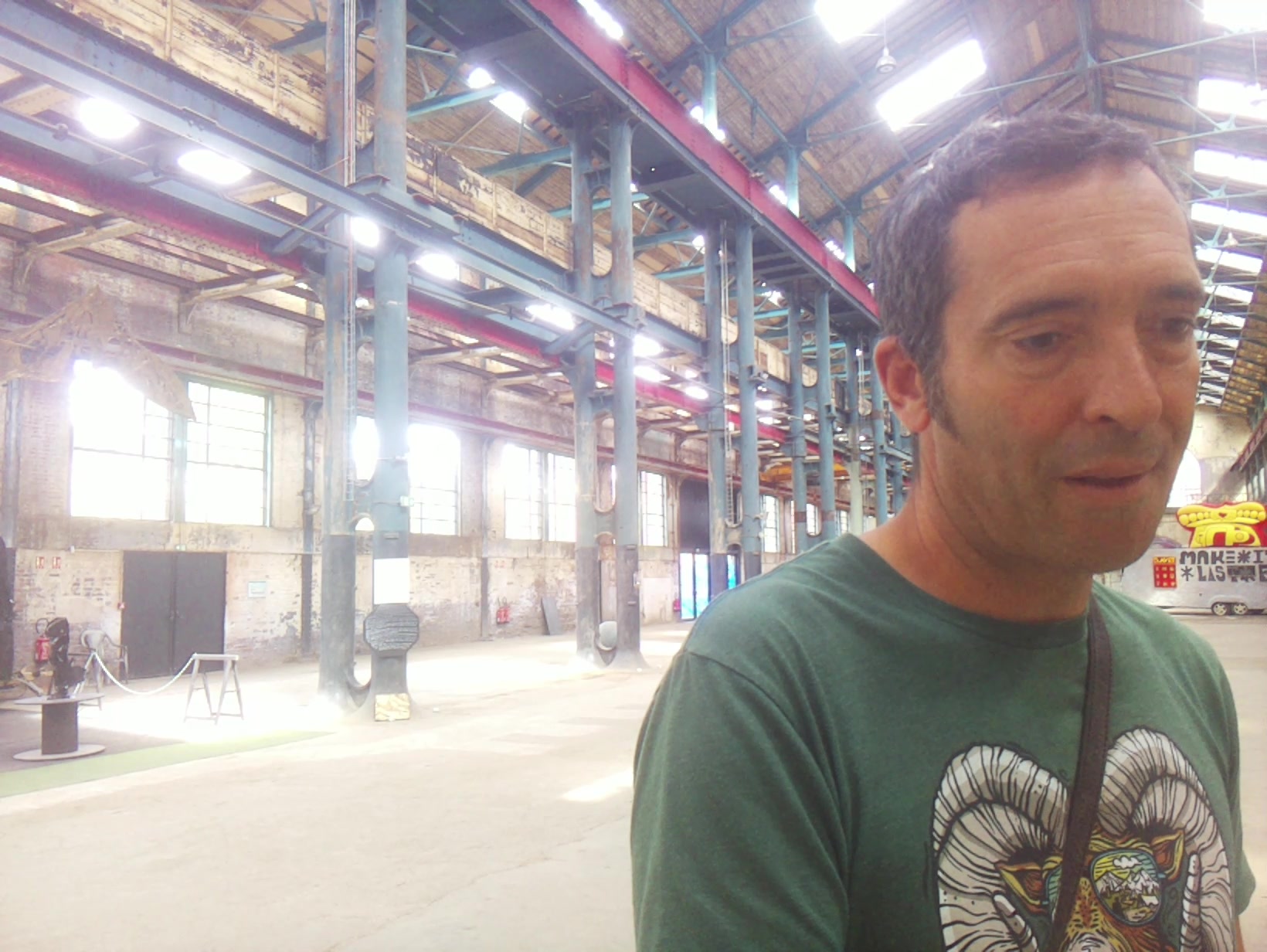 APB! Crime Reference: 68B1AE8A28142. A Metha addict is wanted for lurking