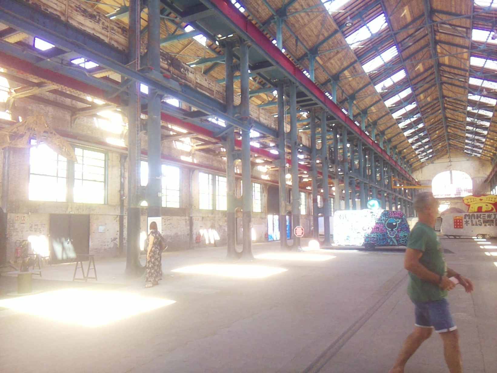 APB! Crime Reference: 6894A939DB0E3. A Metha addict is wanted for lurking