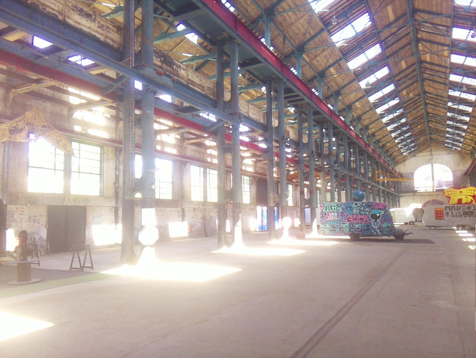 APB! Crime Reference: 689895C8AC95E. A Metha addict is wanted for lurking