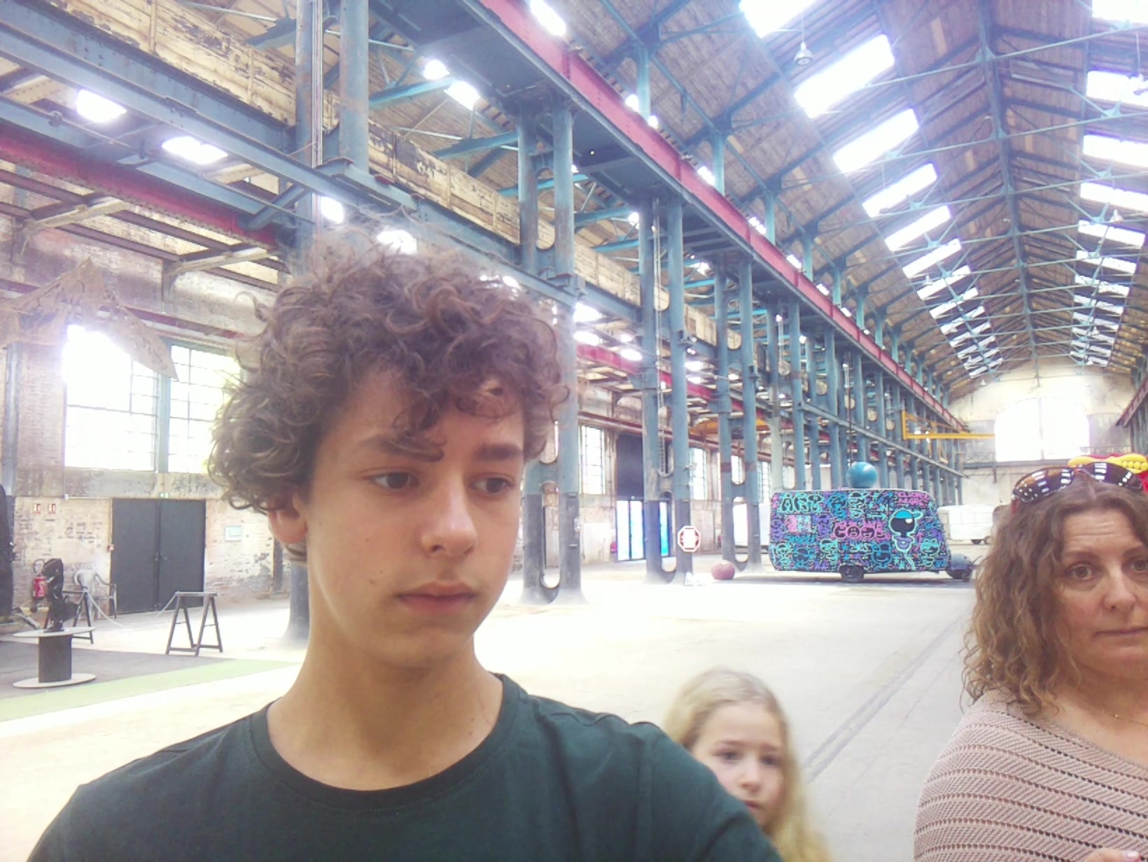 APB! Crime Reference: 68A862D11F6CE. A Metha addict is wanted for lurking