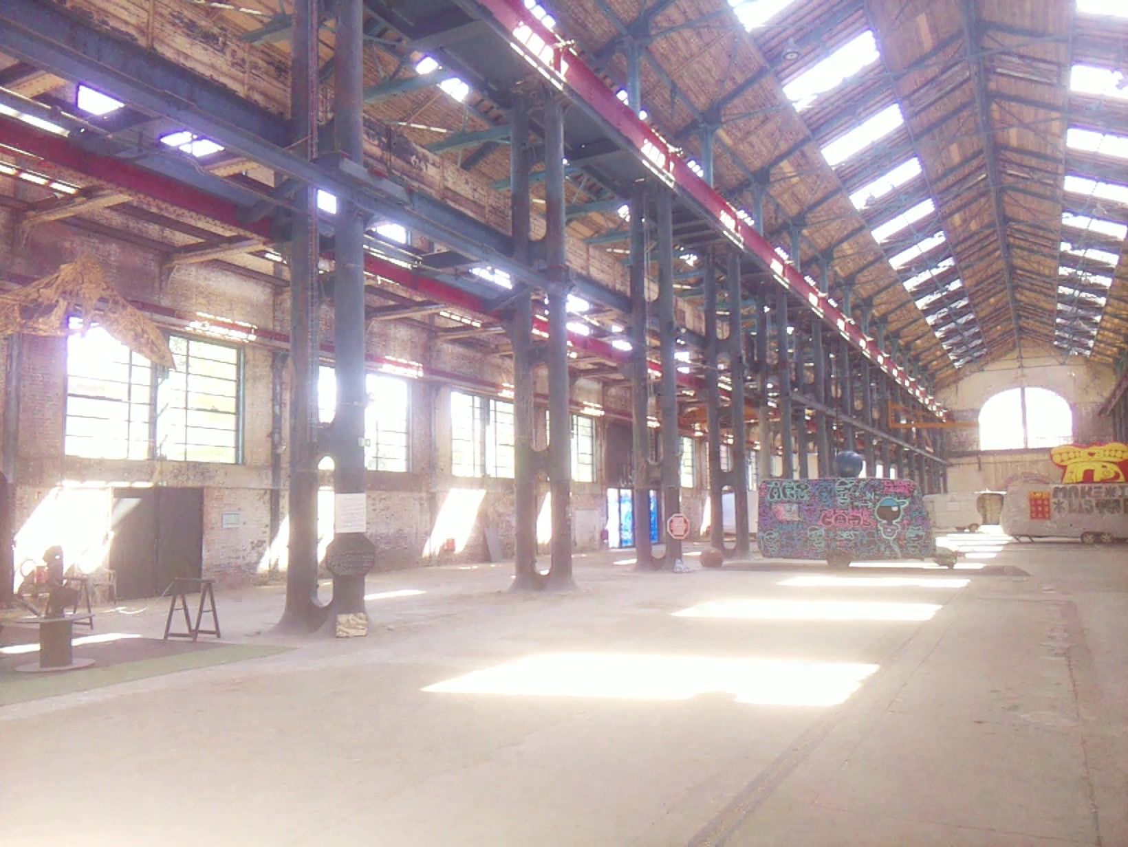 APB! Crime Reference: 68986ED3648F9. A Metha addict is wanted for lurking