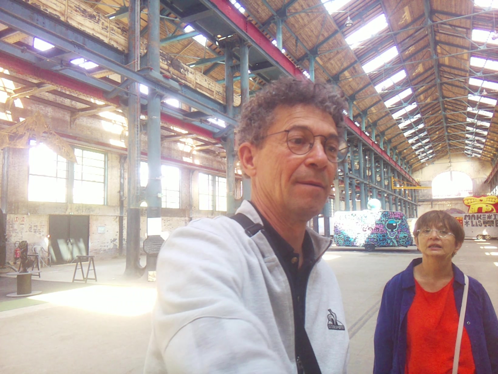 APB! Crime Reference: 689359F76EFF6. A Metha addict is wanted for lurking