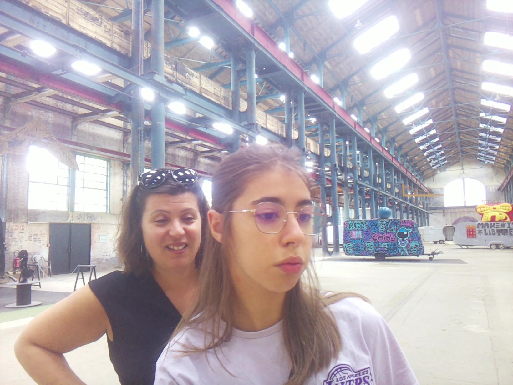 APB! Crime Reference: 68B172109D3CB. A Metha addict is wanted for lurking