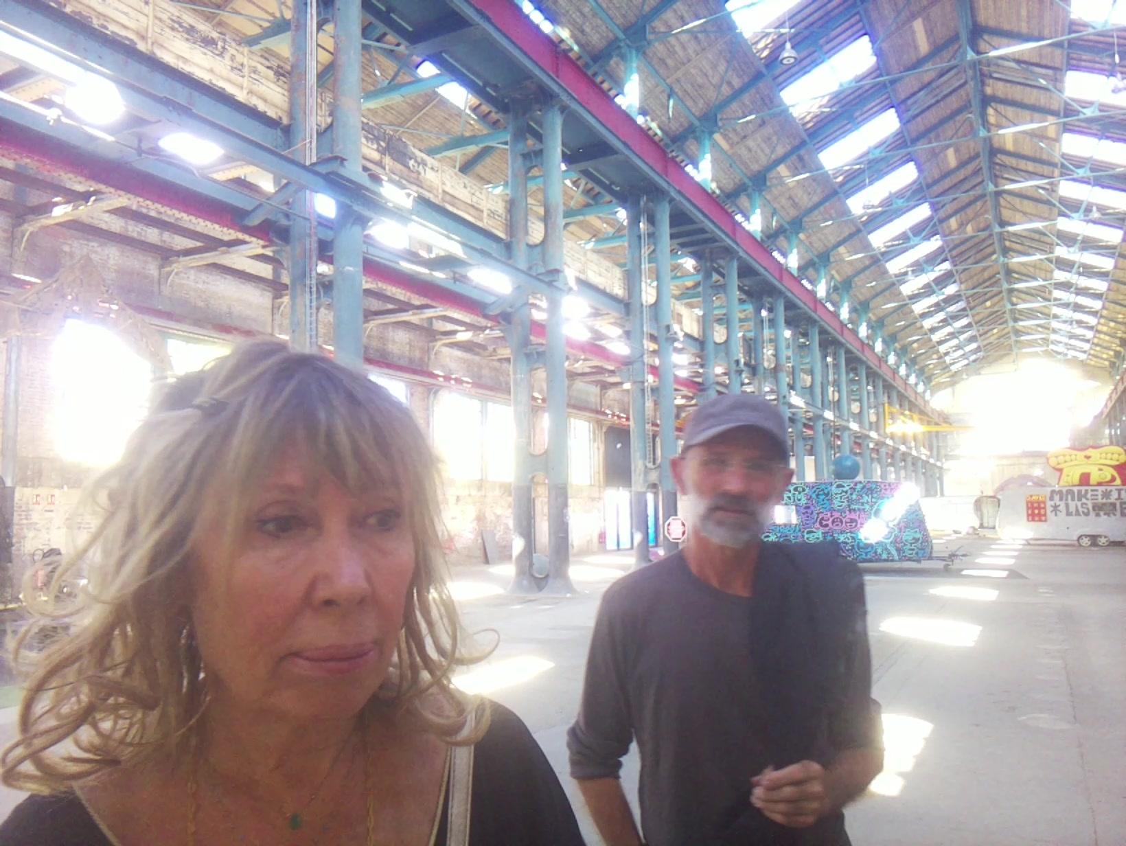 APB! Crime Reference: 68B30D638D208. A Metha addict is wanted for lurking