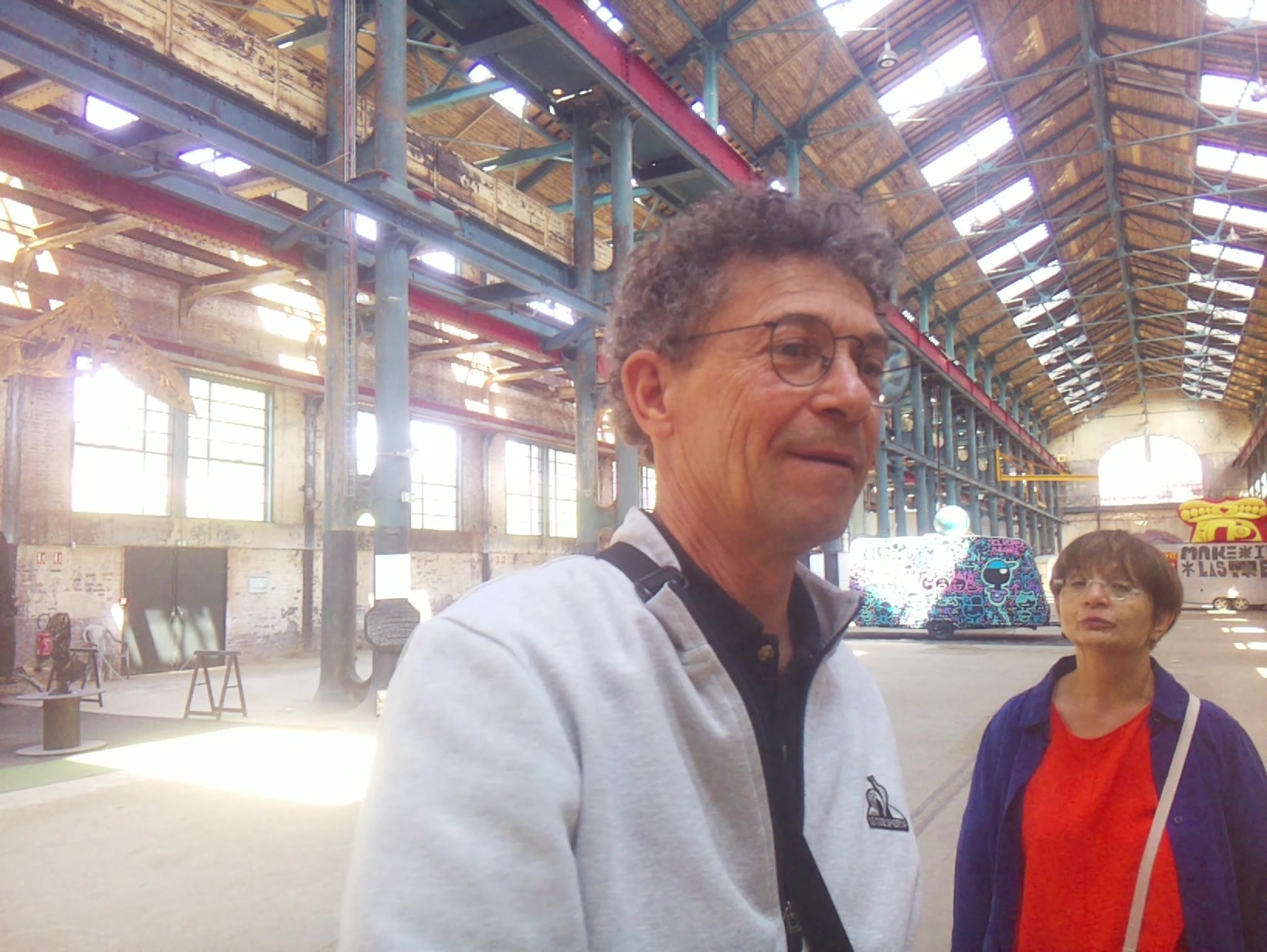 APB! Crime Reference: 689359DCCC20D. A Metha addict is wanted for lurking