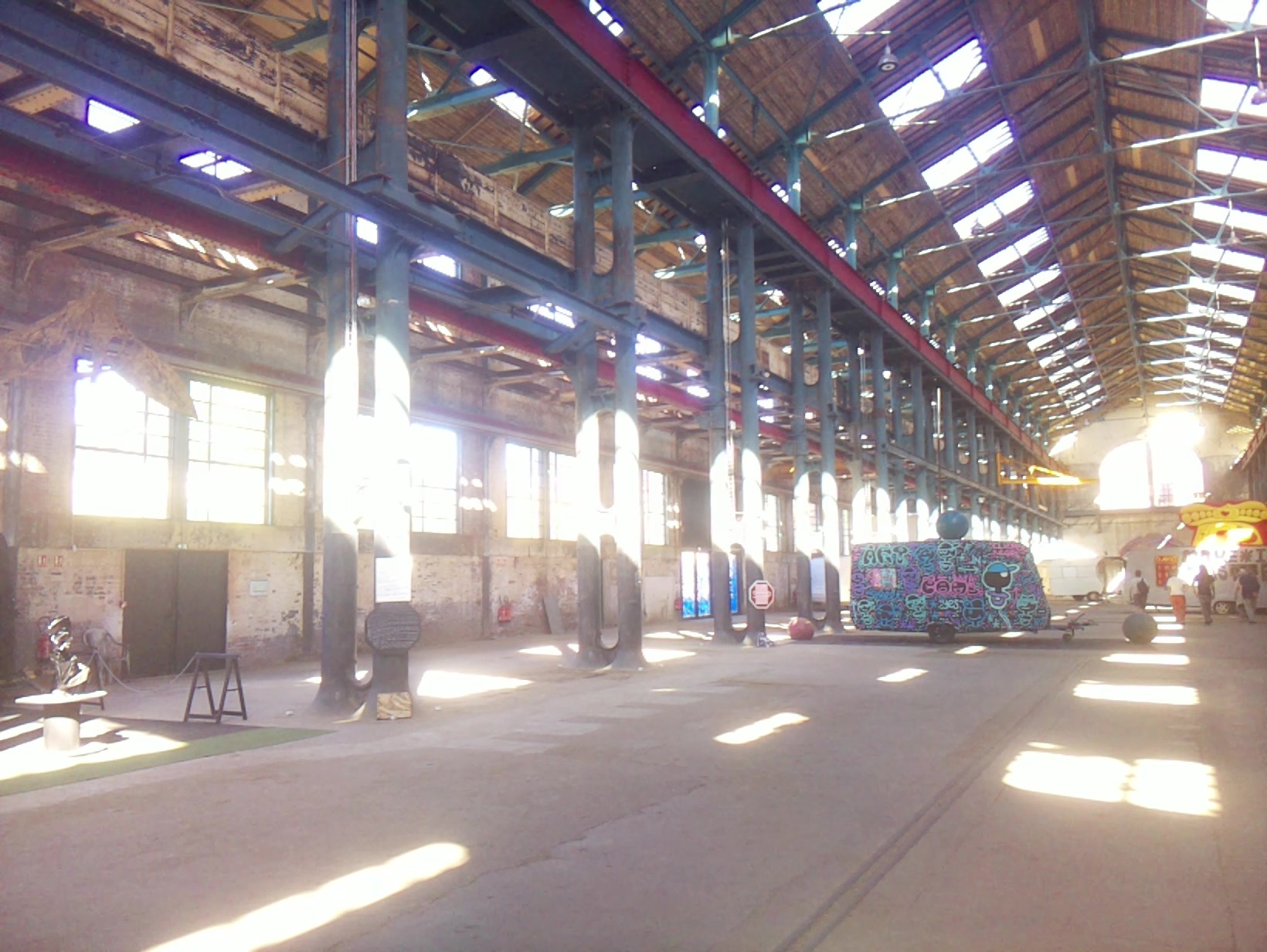 APB! Crime Reference: 68A9D8C70B861. A Metha addict is wanted for lurking